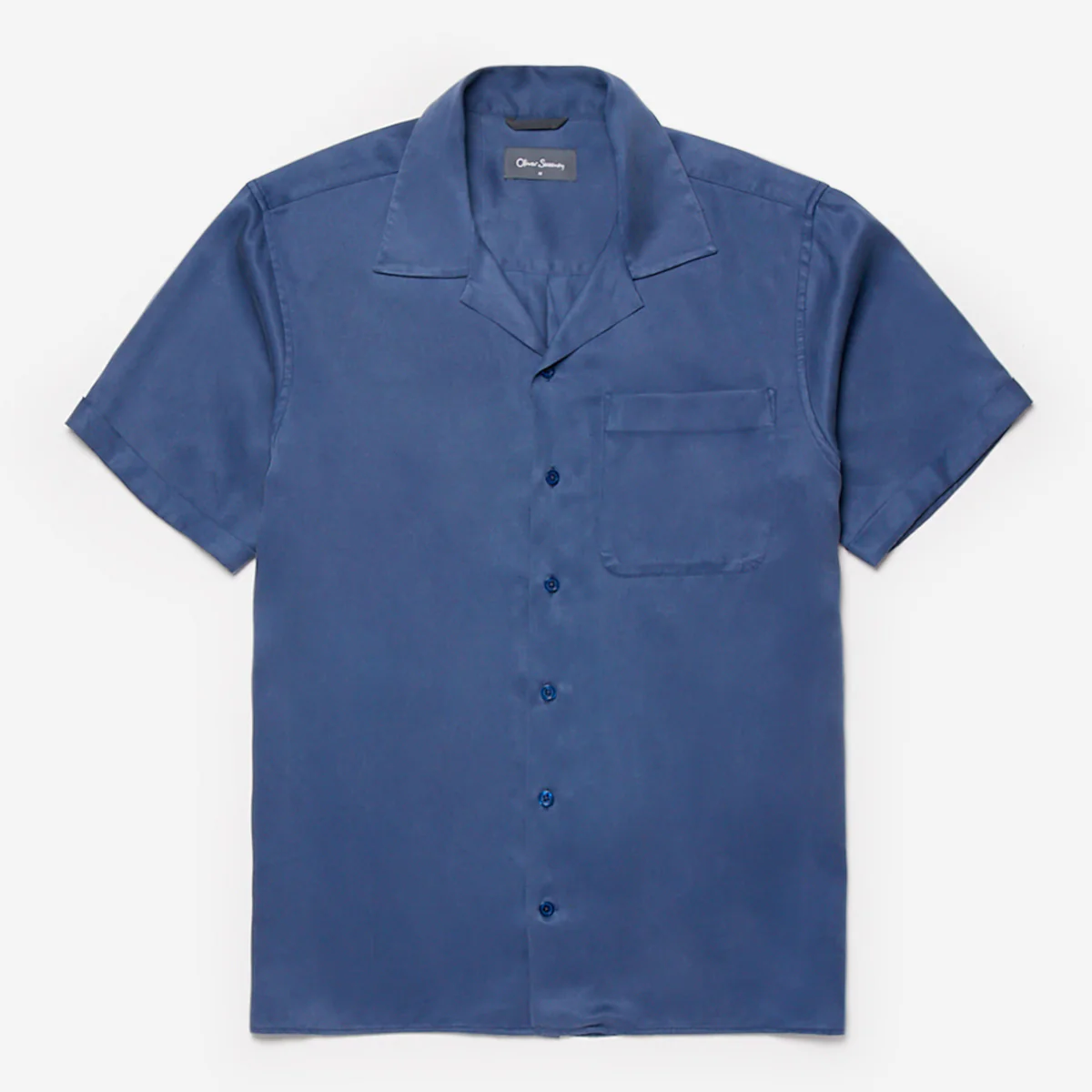 Ravenshead Blue - Image 3