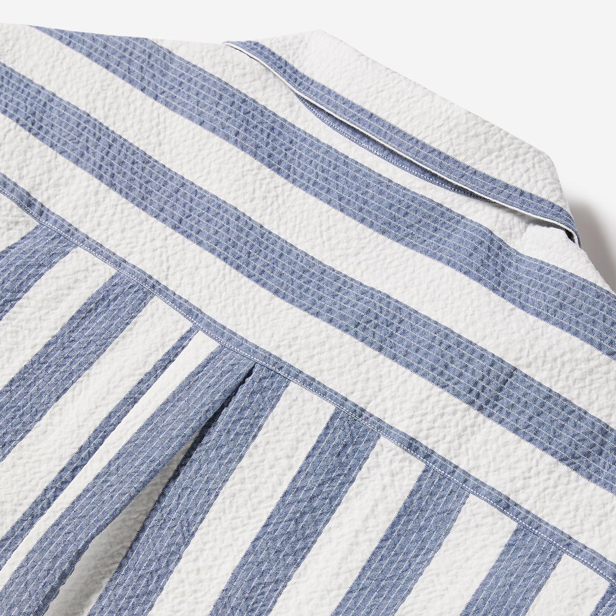 Ravenshead Blue/White - Image 10