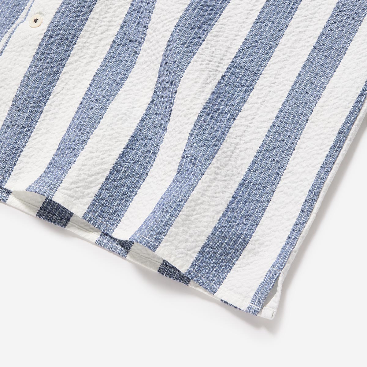 Ravenshead Blue/White - Image 9