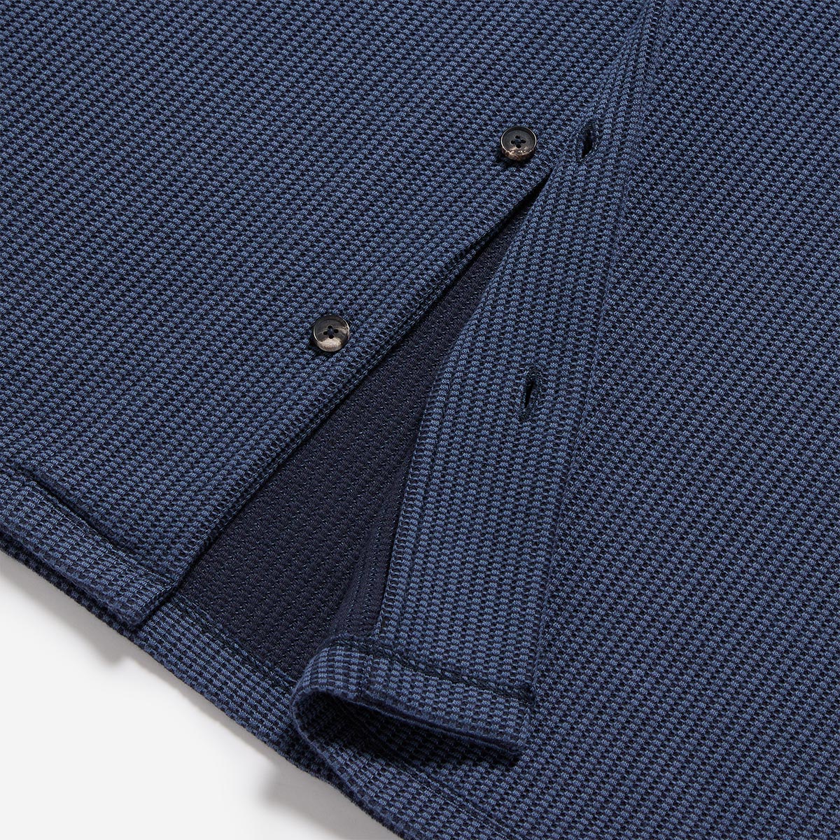 Ravenshead French Blue - Image 10