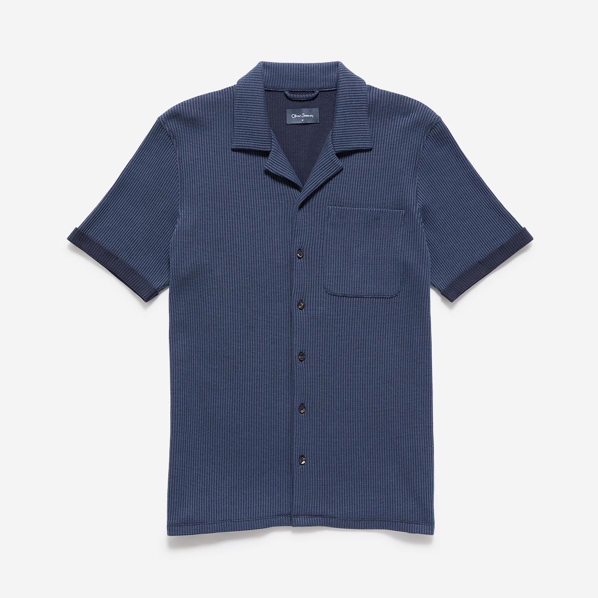 Ravenshead French Blue - Image 11