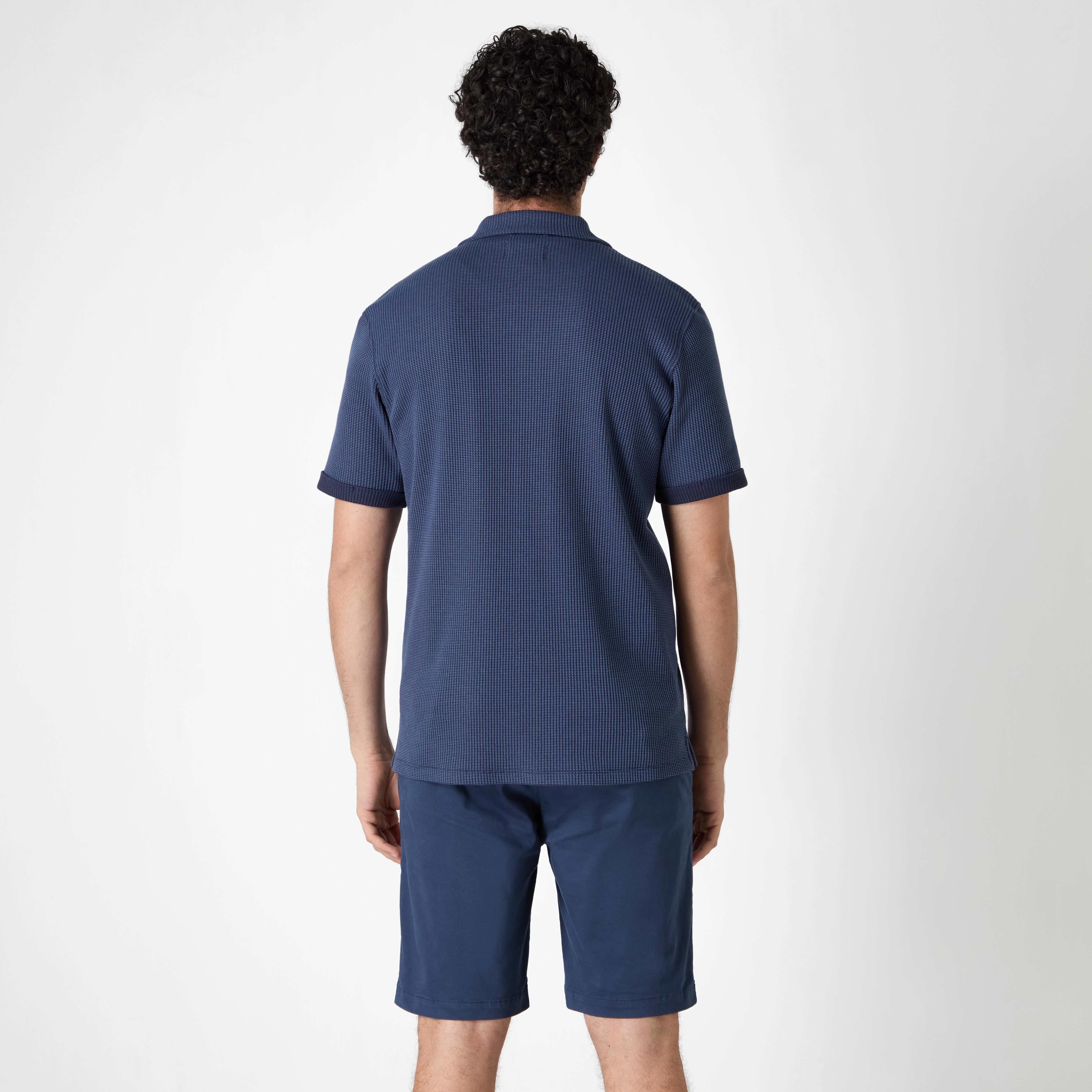 Ravenshead French Blue - Image 5
