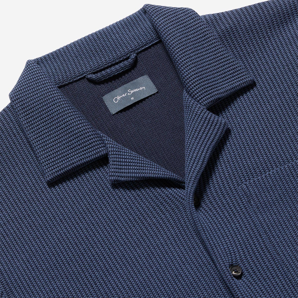 Ravenshead French Blue - Image 7