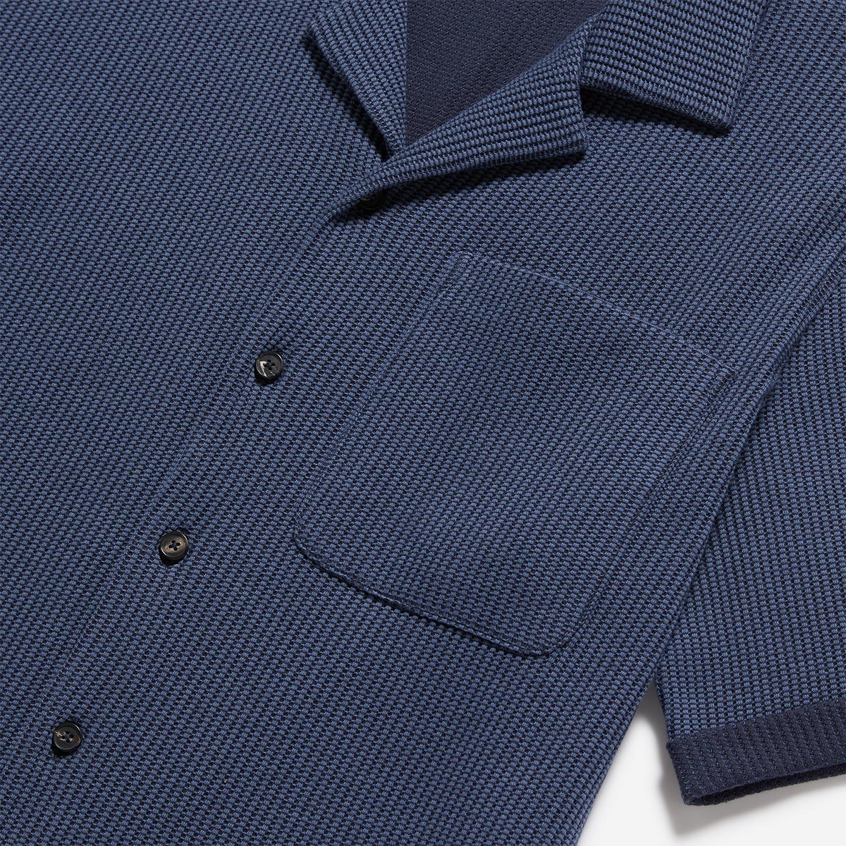 Ravenshead French Blue - Image 8