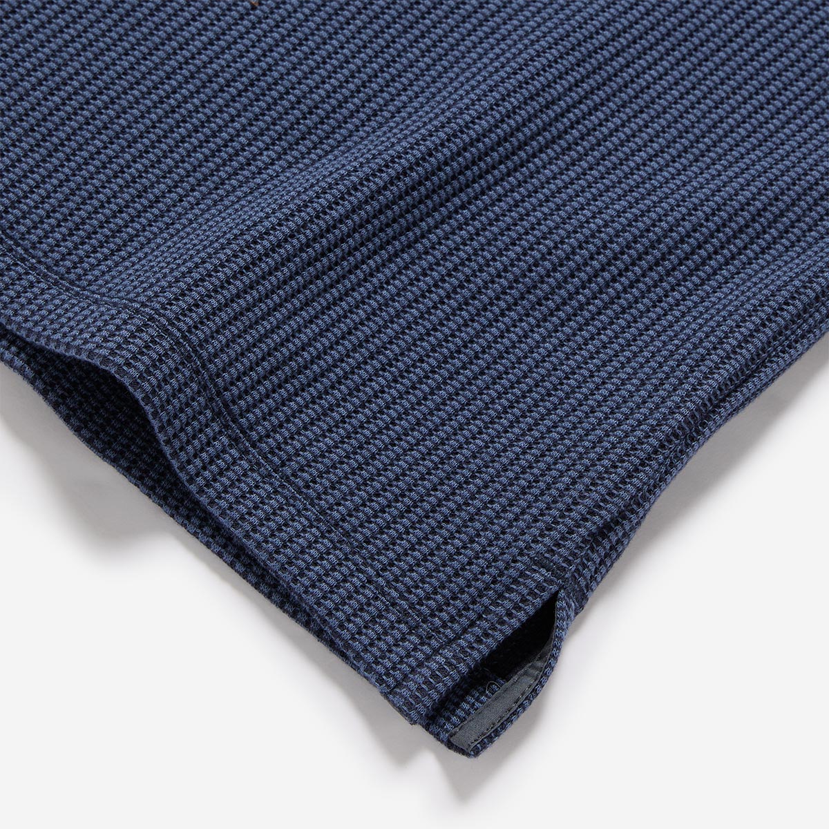 Ravenshead French Blue - Image 9