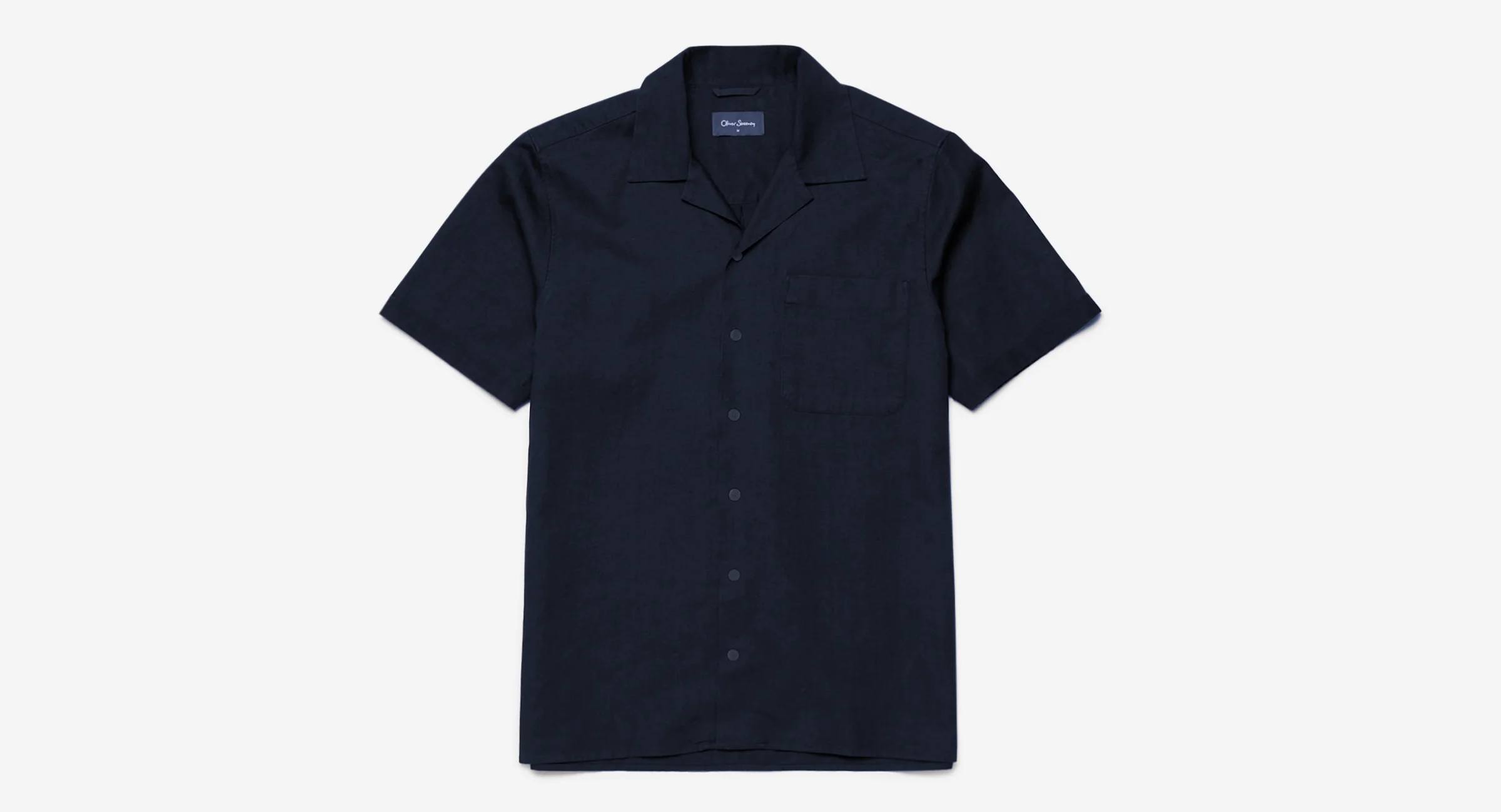 Ravenshead Navy - Image 5