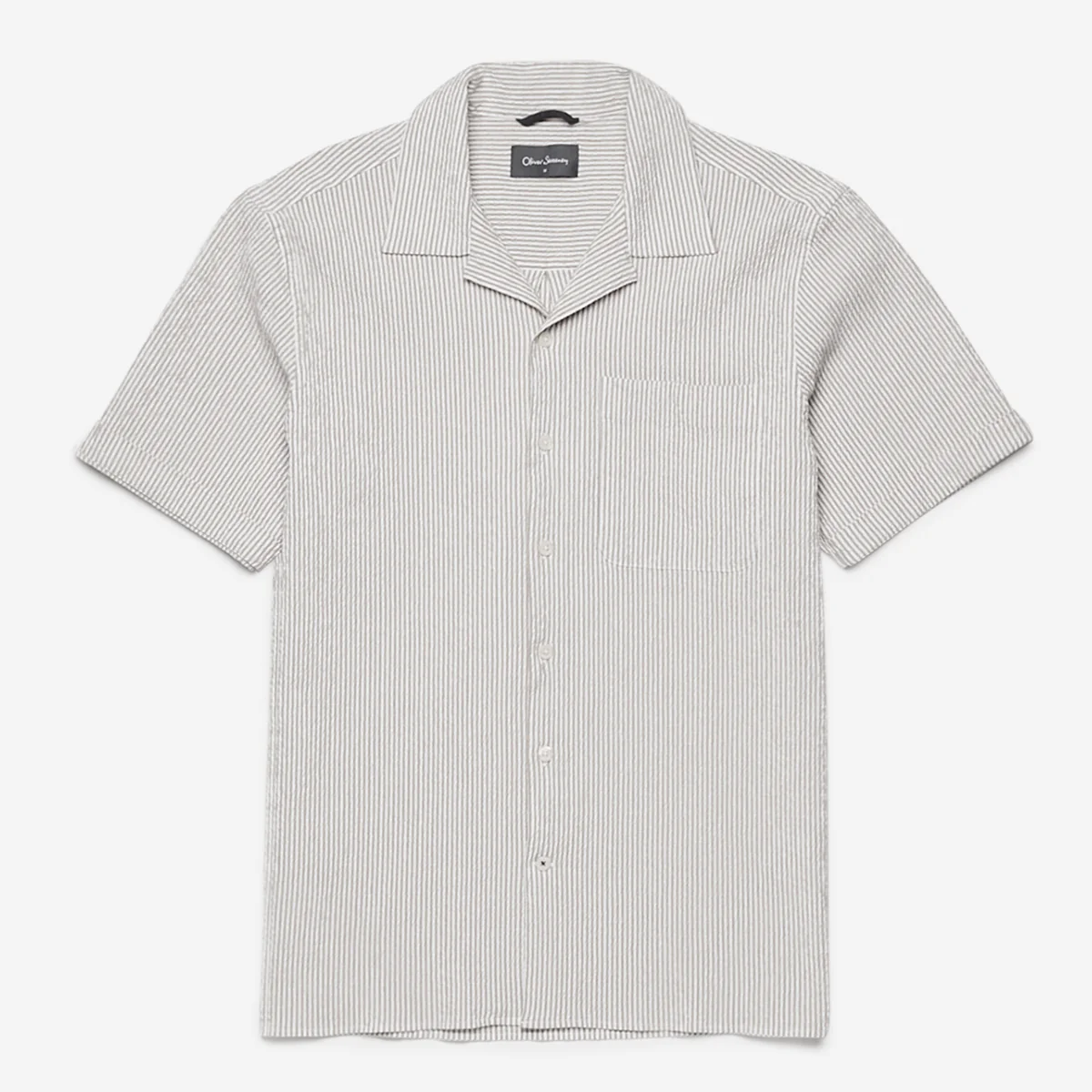 Ravenshead Oat Stripe - Image 3