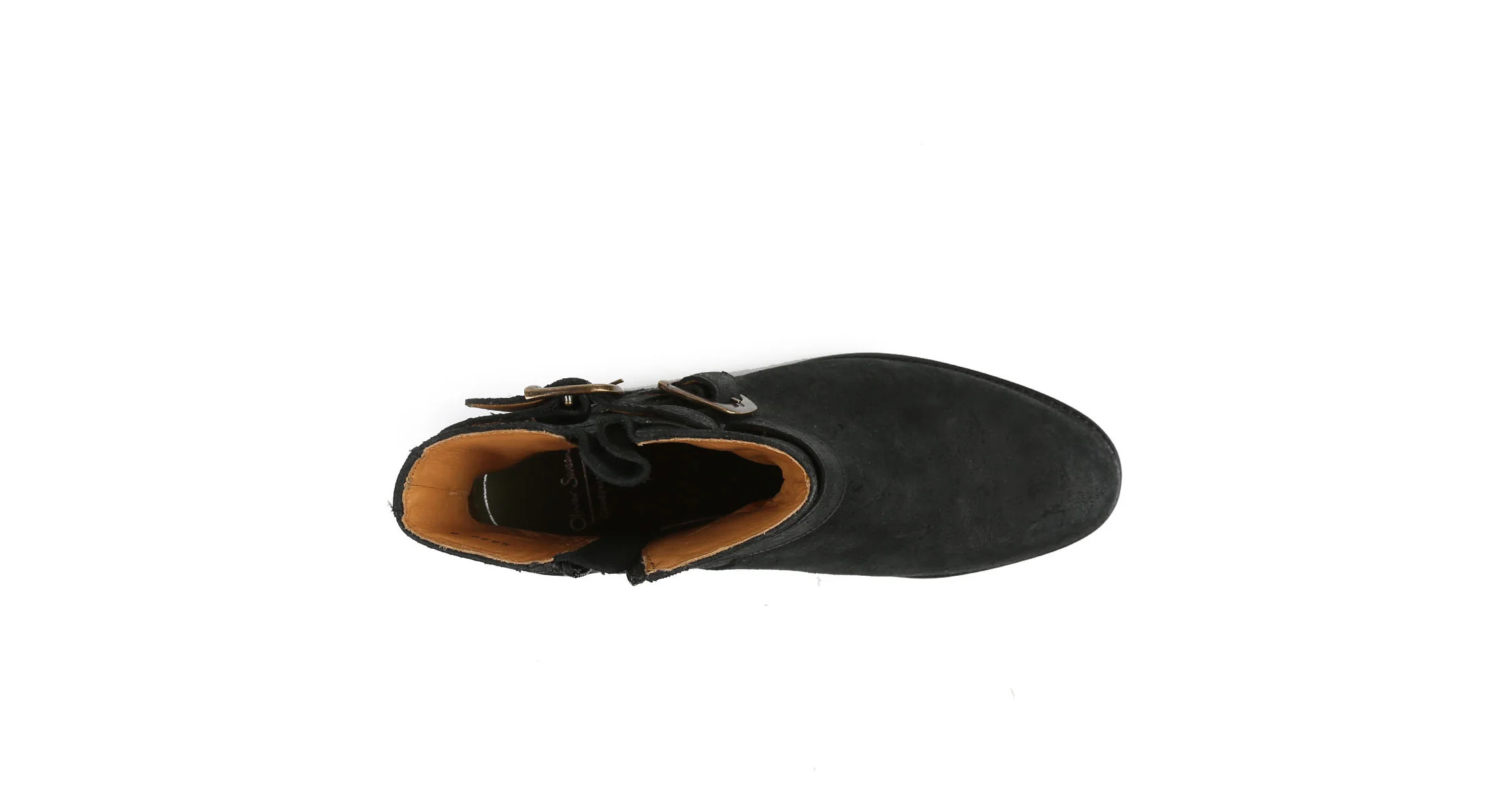 Reaster Black - Image 7