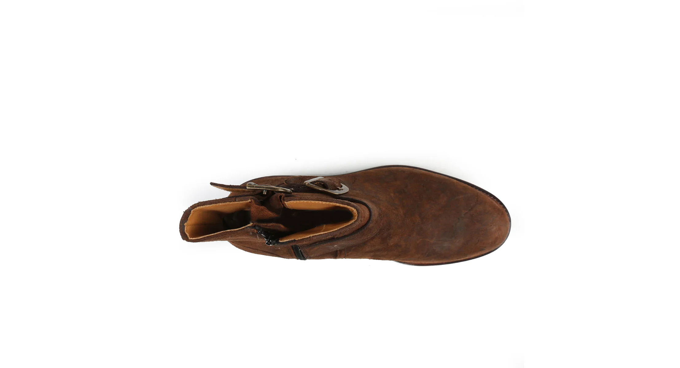 Reaster Brown - Image 7