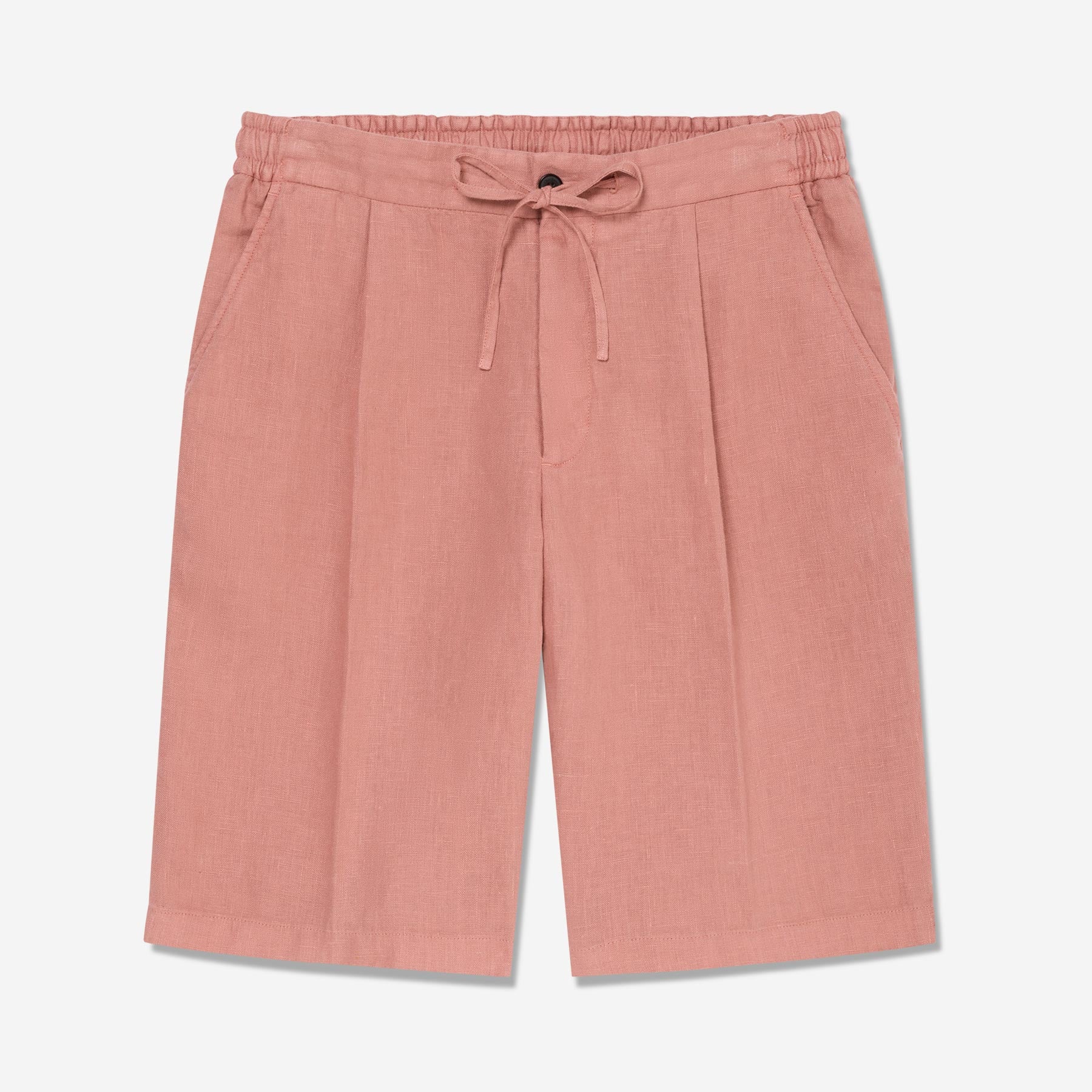 Regatos Rosewood - Image 10