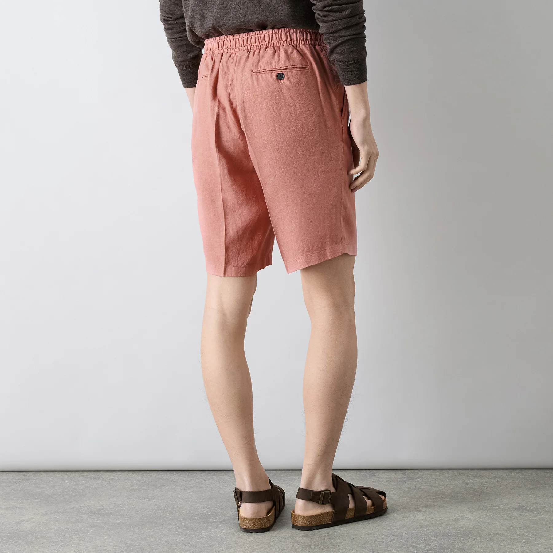 Regatos Rosewood - Image 5