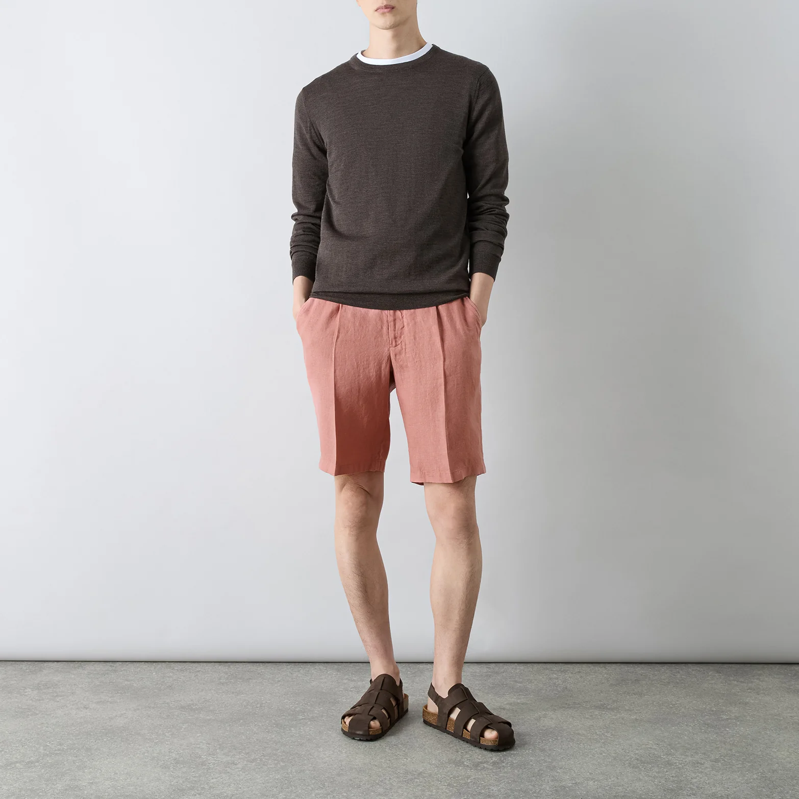 Regatos Rosewood - Image 6