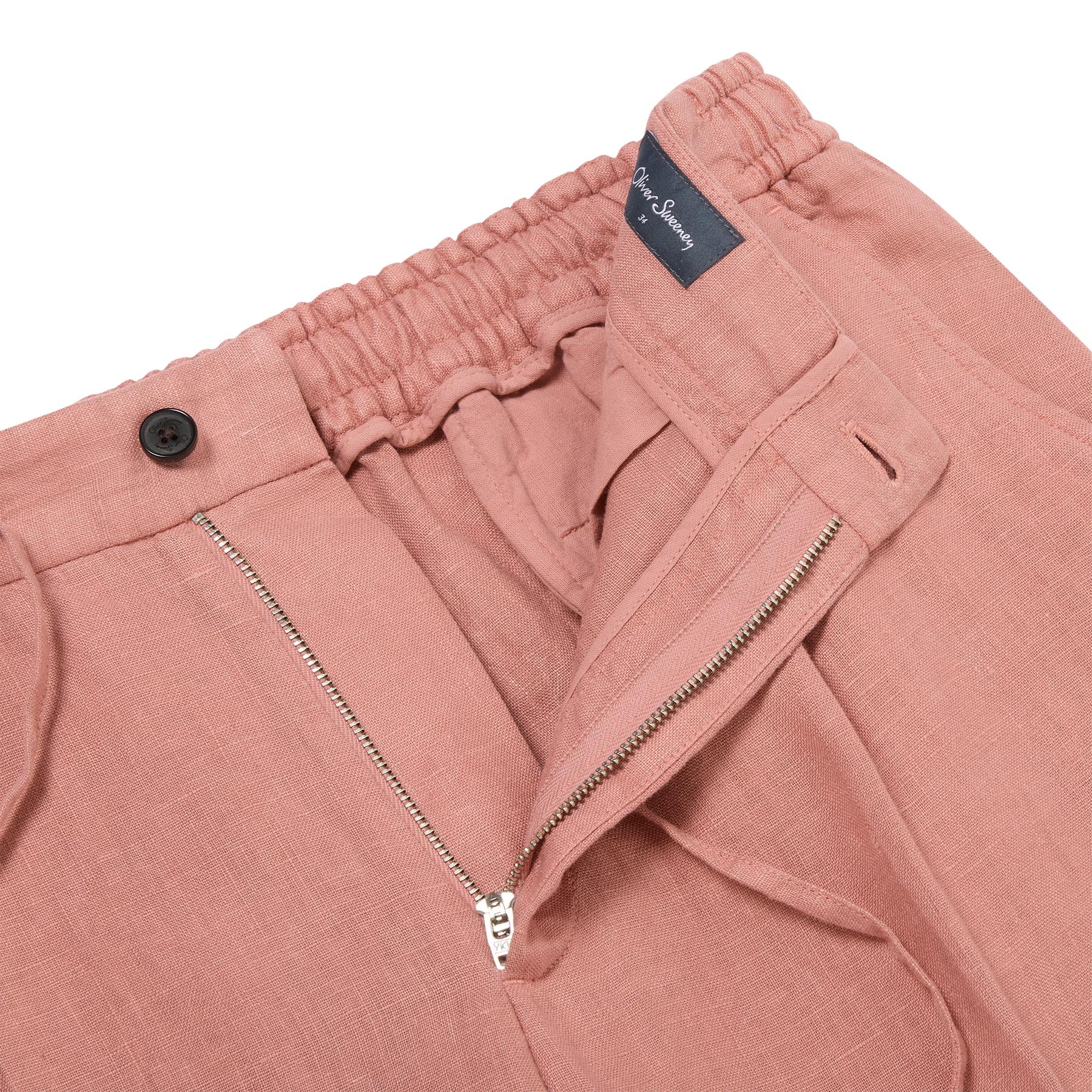 Regatos Rosewood - Image 7