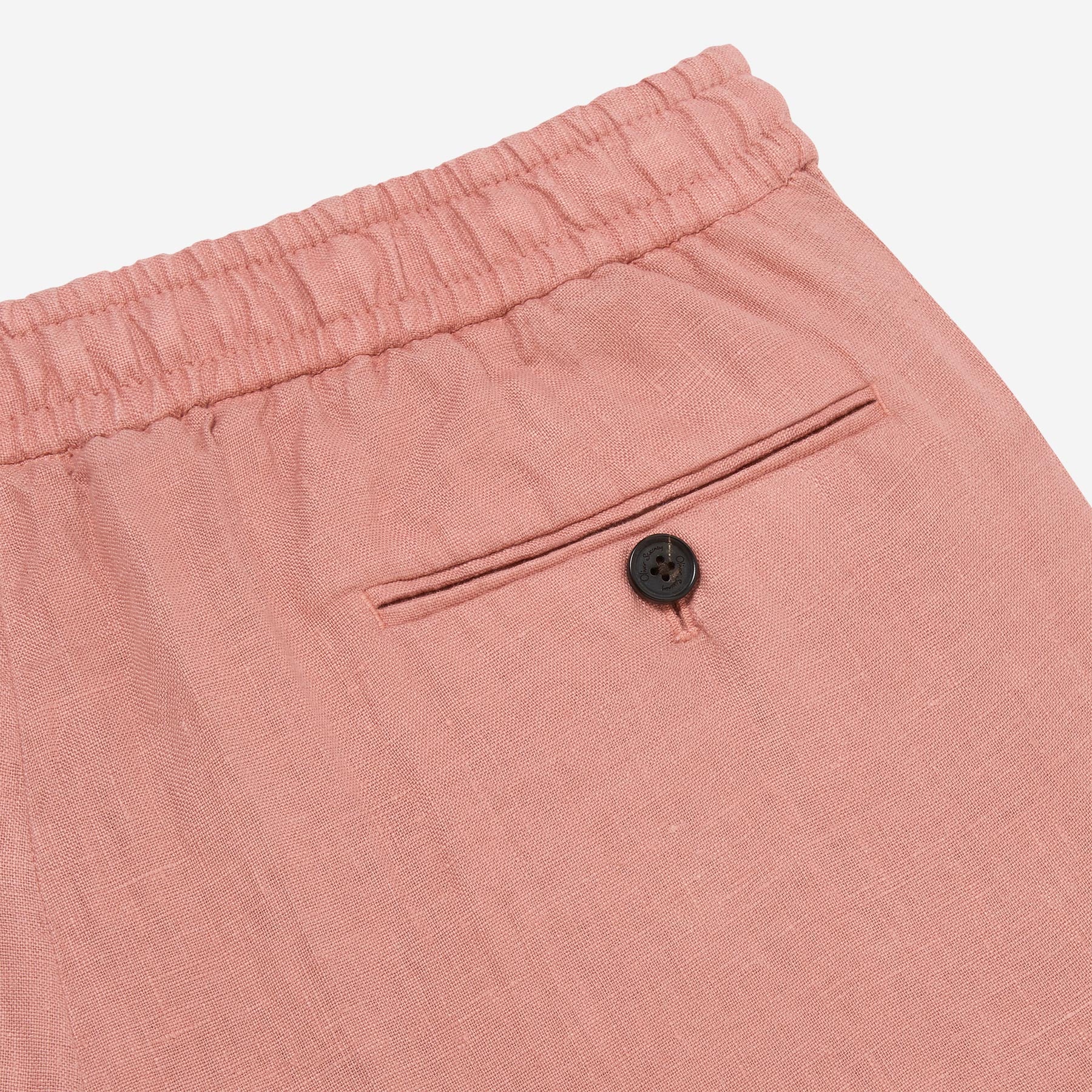 Regatos Rosewood - Image 8