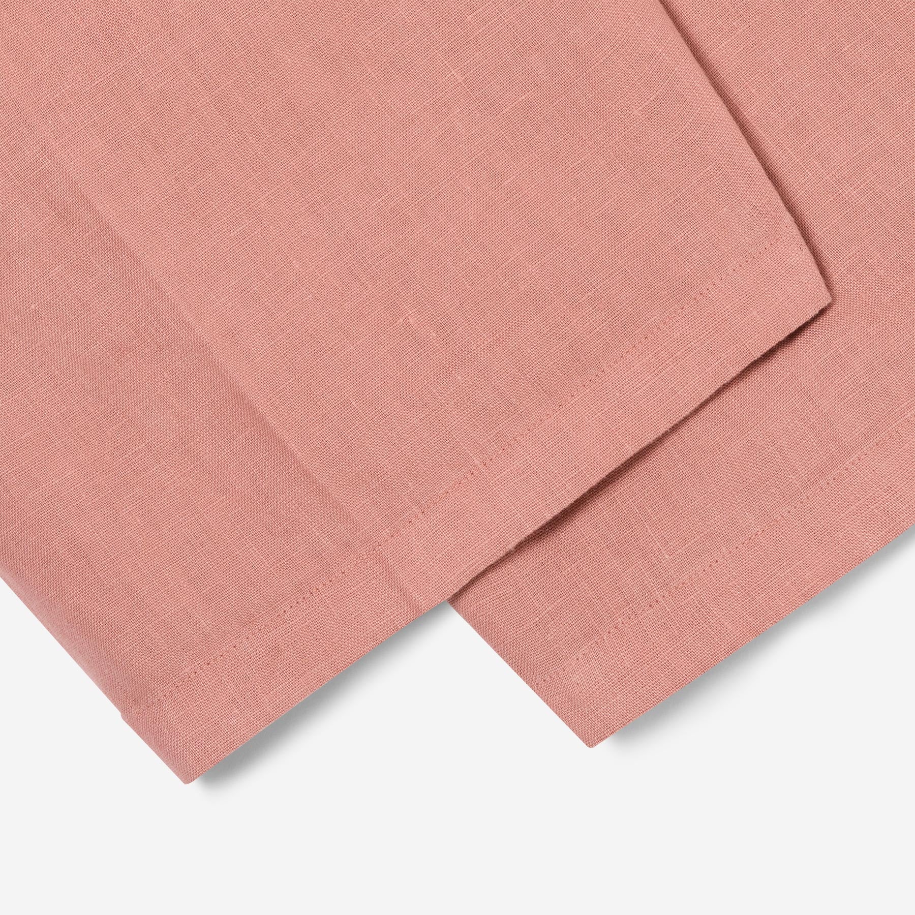 Regatos Rosewood - Image 9