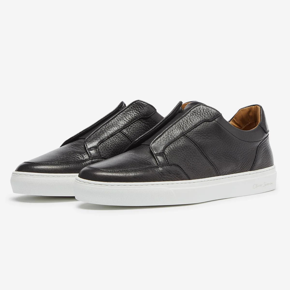 Rende Black - Image 2