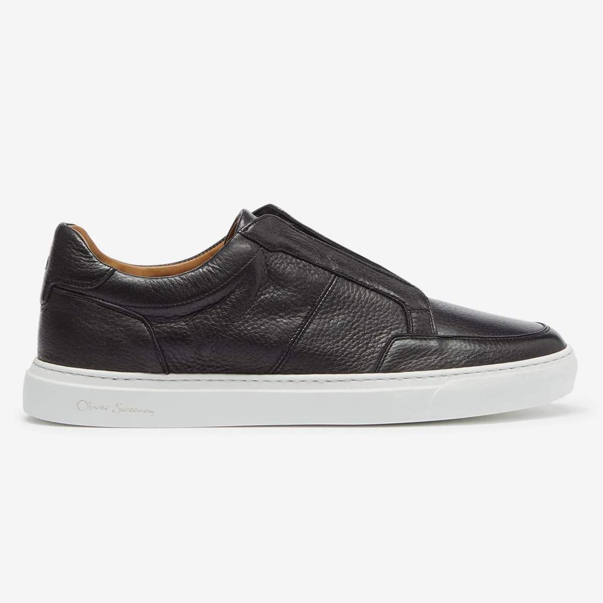 Rende Black - Image 3