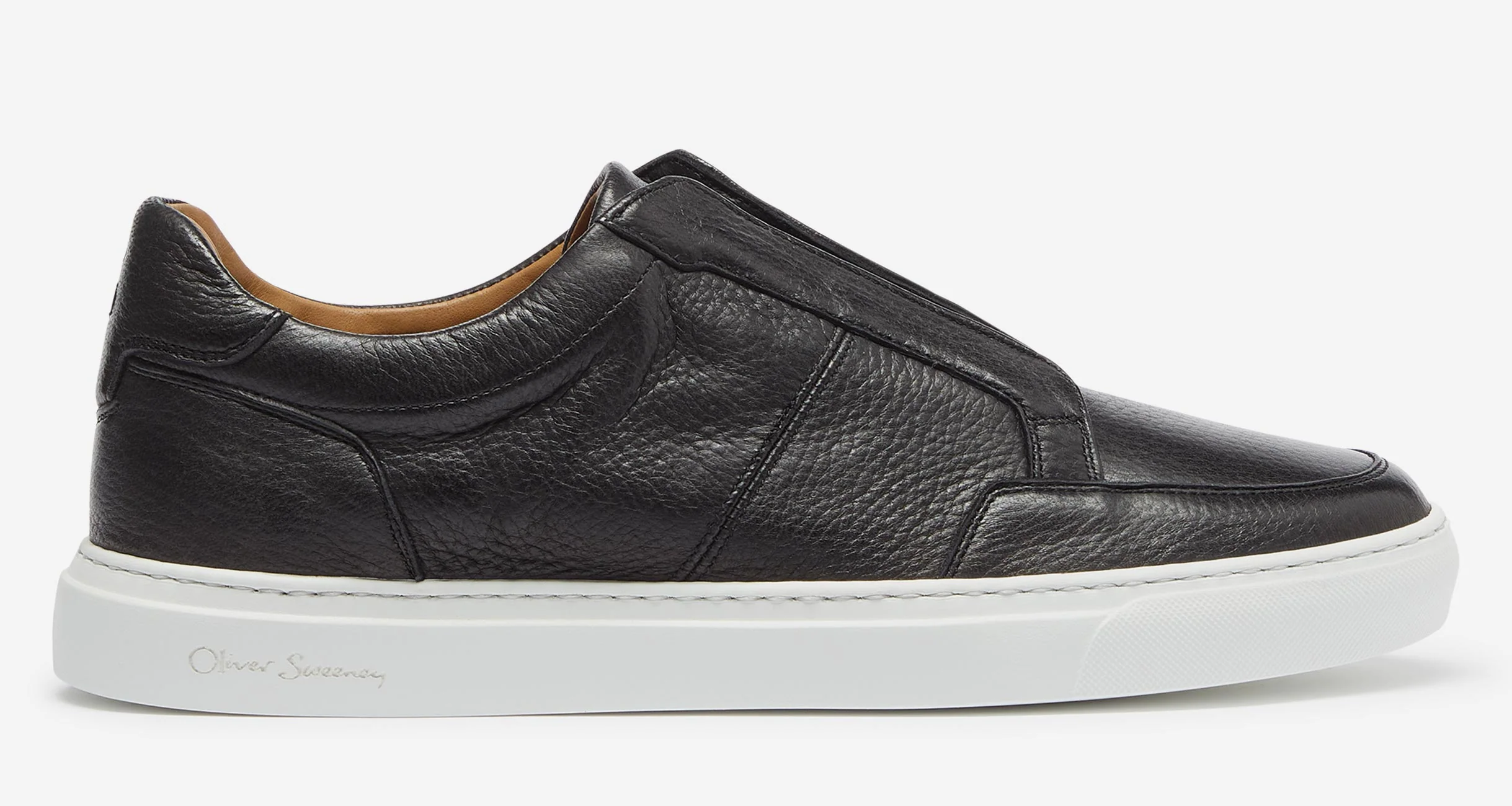 Rende Black - Image 4
