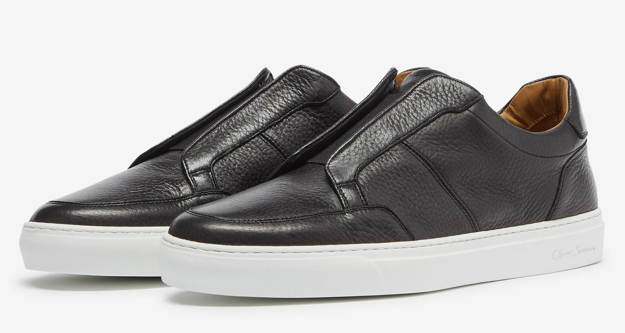 Rende Black - Image 5