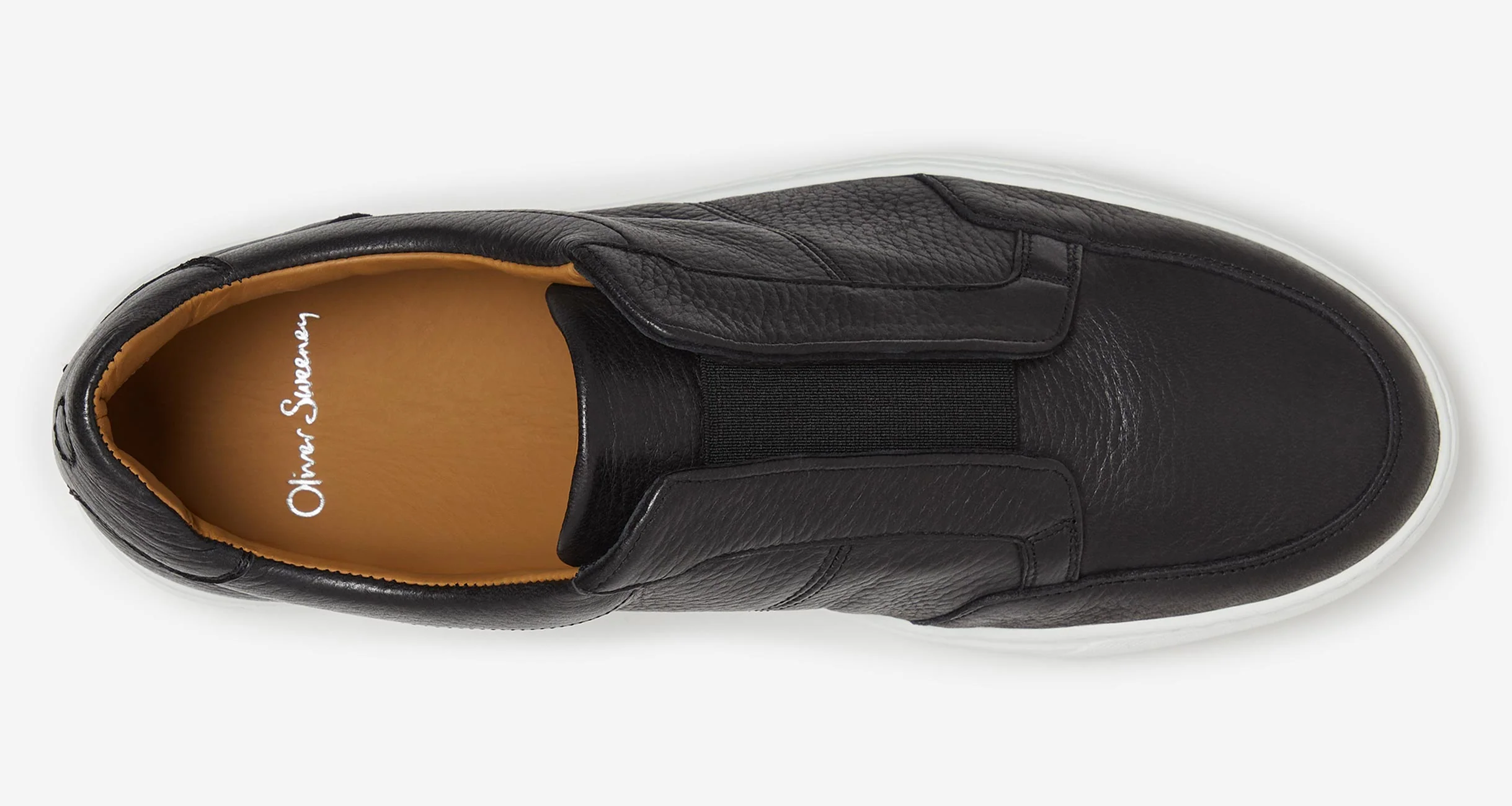 Rende Black - Image 7