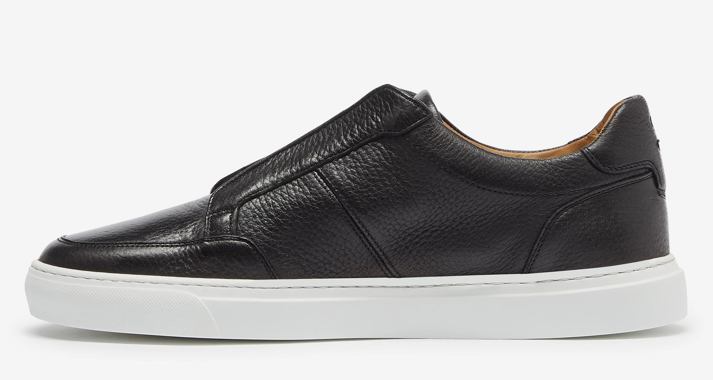 Rende Black - Image 8