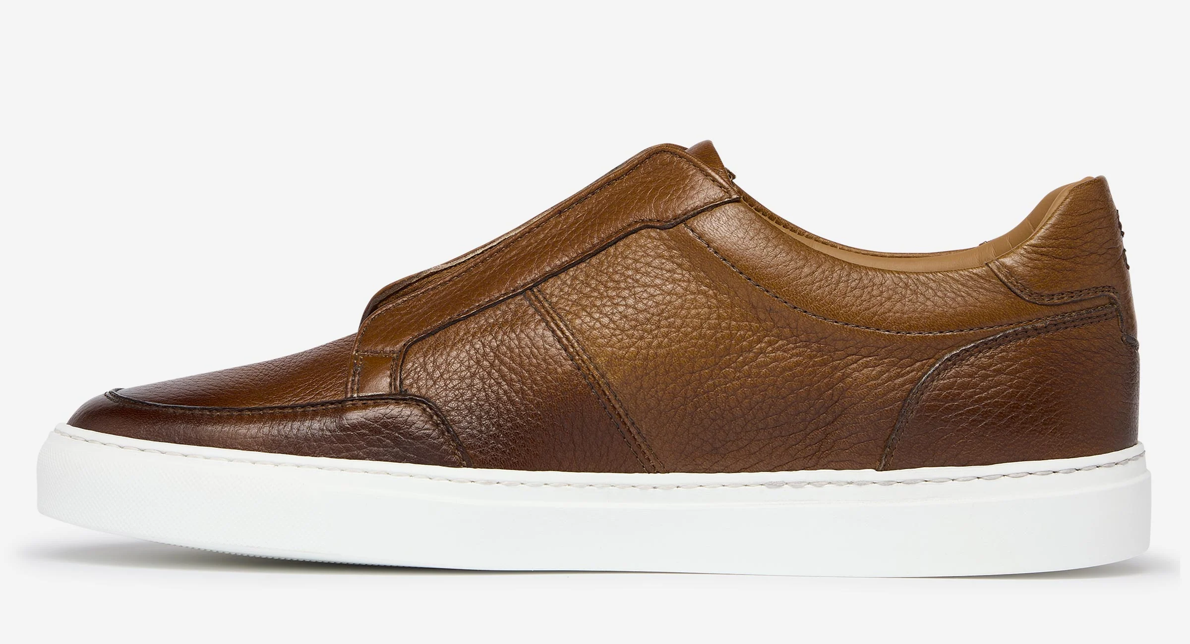 Rende Dark Tan - Image 8