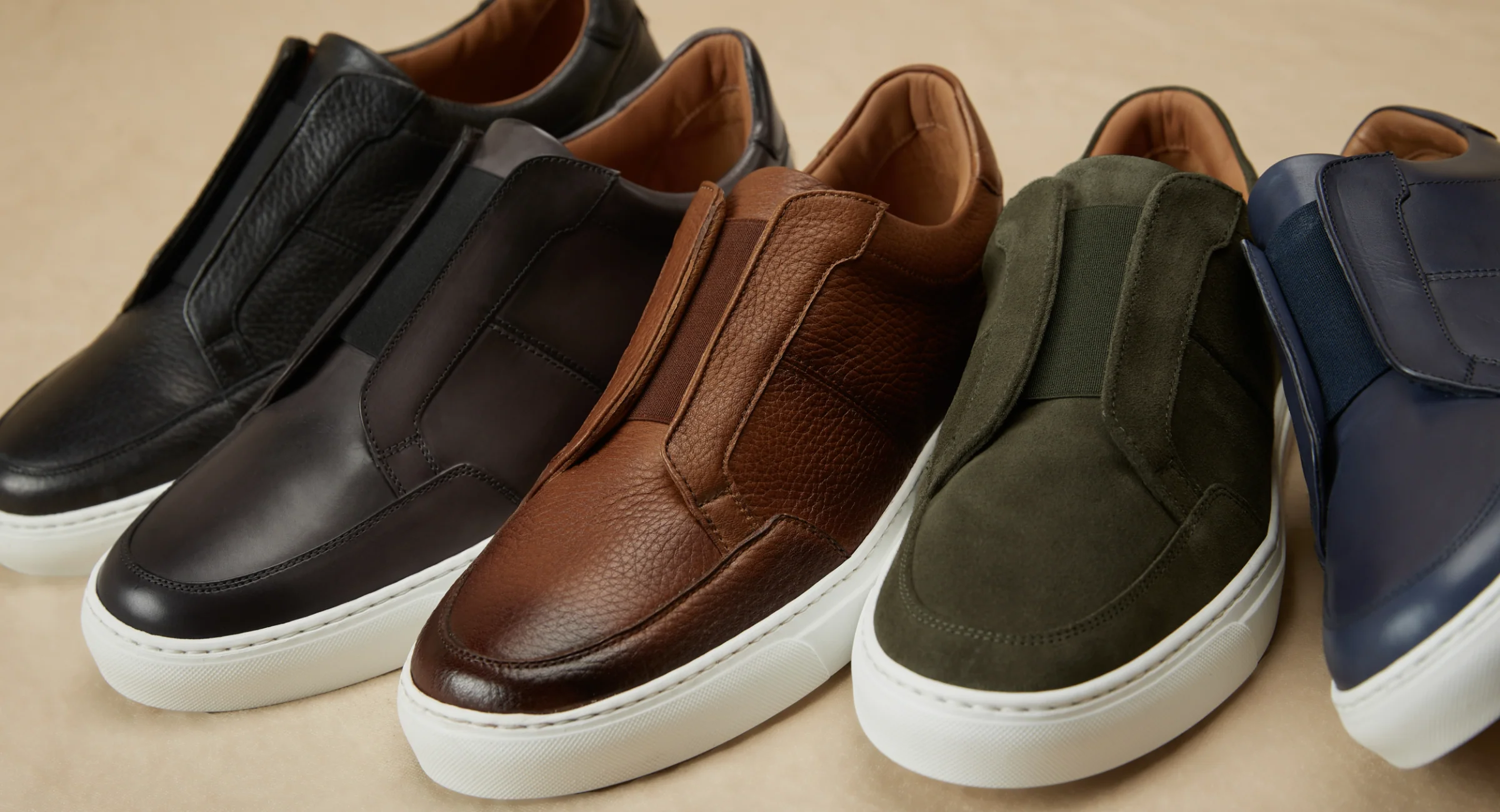 Rende Navy - Image 10