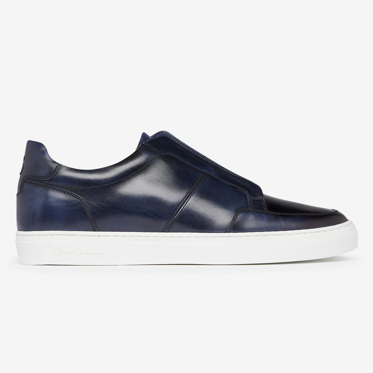 Rende Navy - Image 3