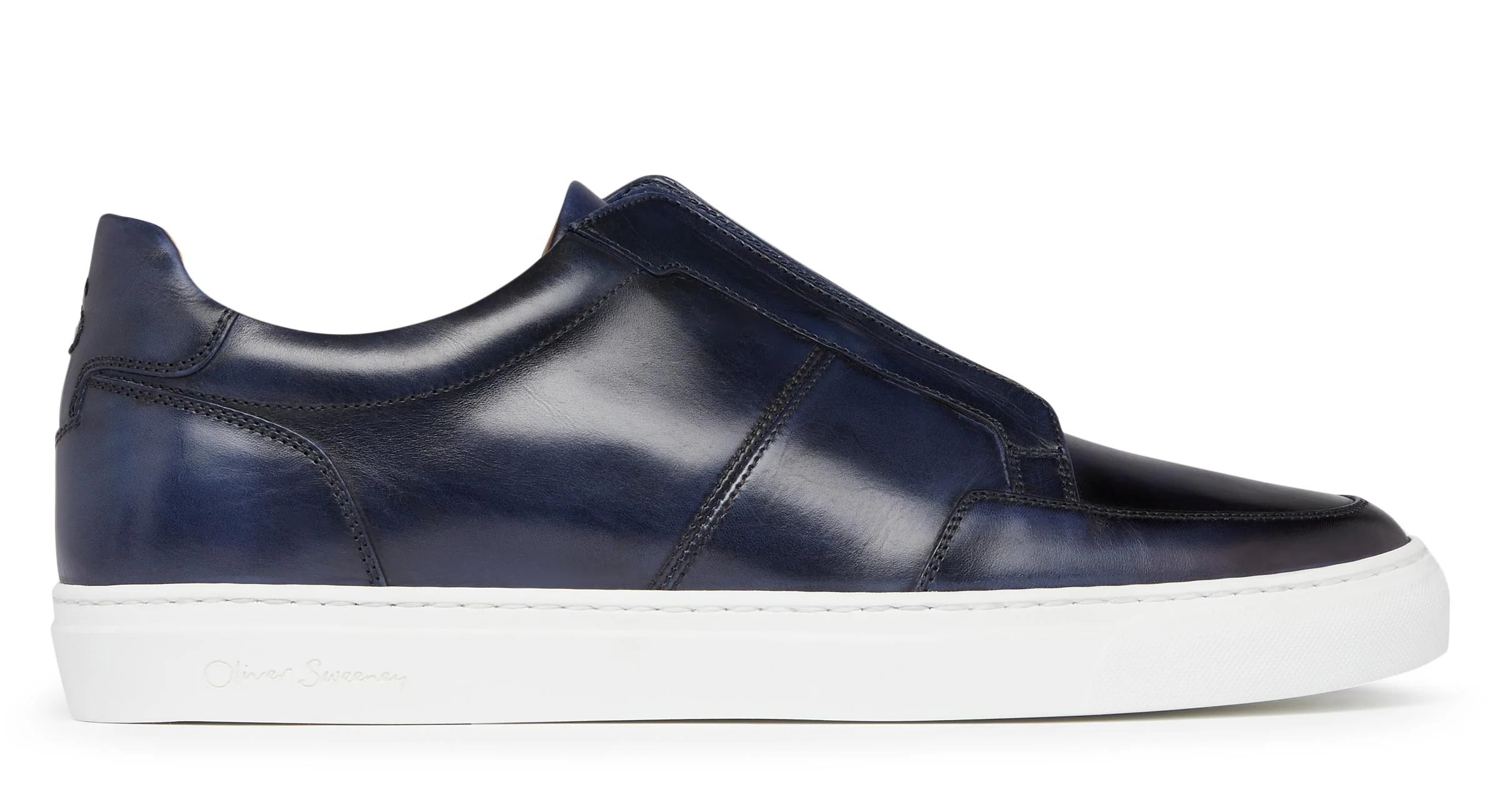 Rende Navy - Image 4