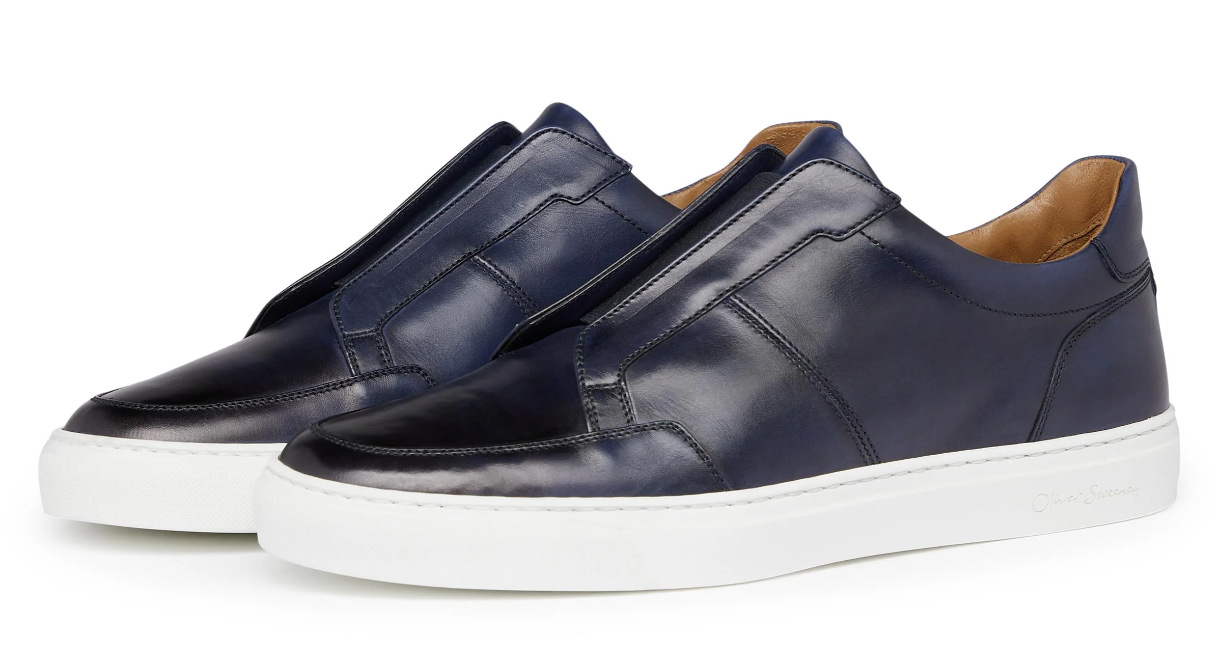 Rende Navy - Image 5