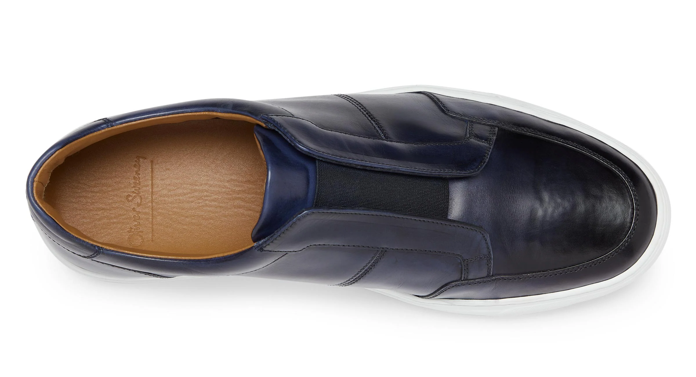 Rende Navy - Image 6
