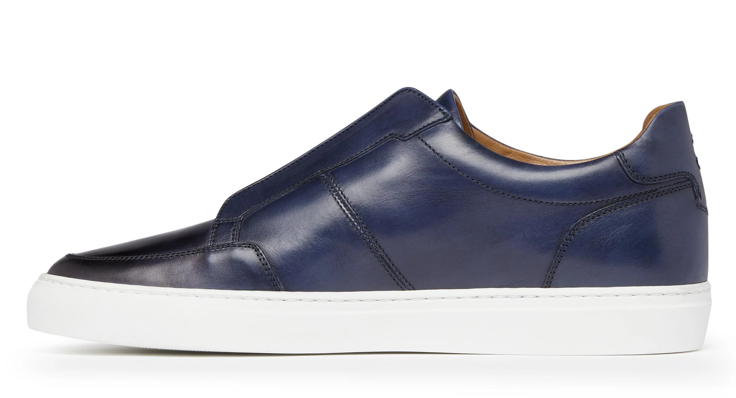 Rende Navy - Image 8