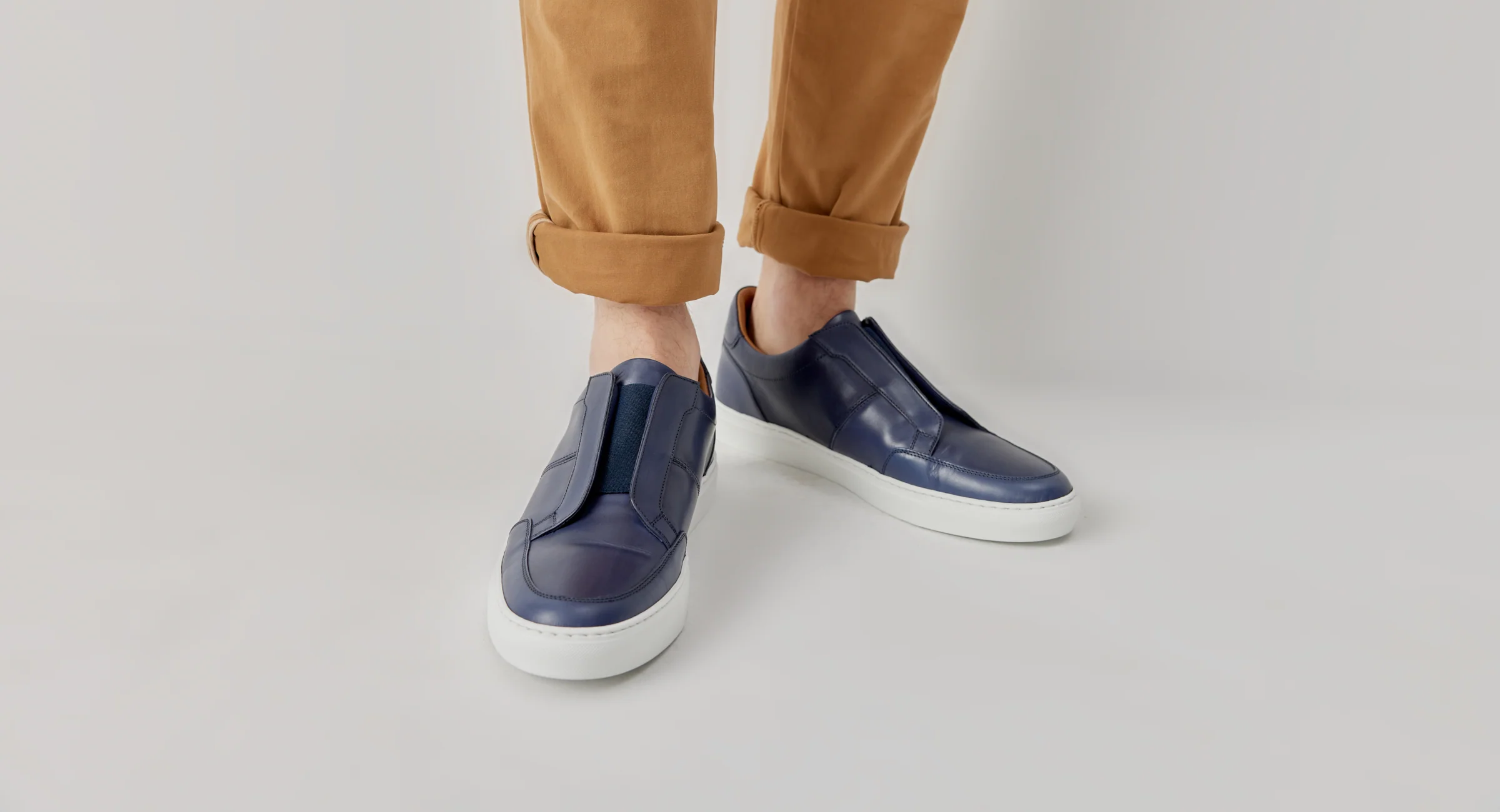Rende Navy - Image 9
