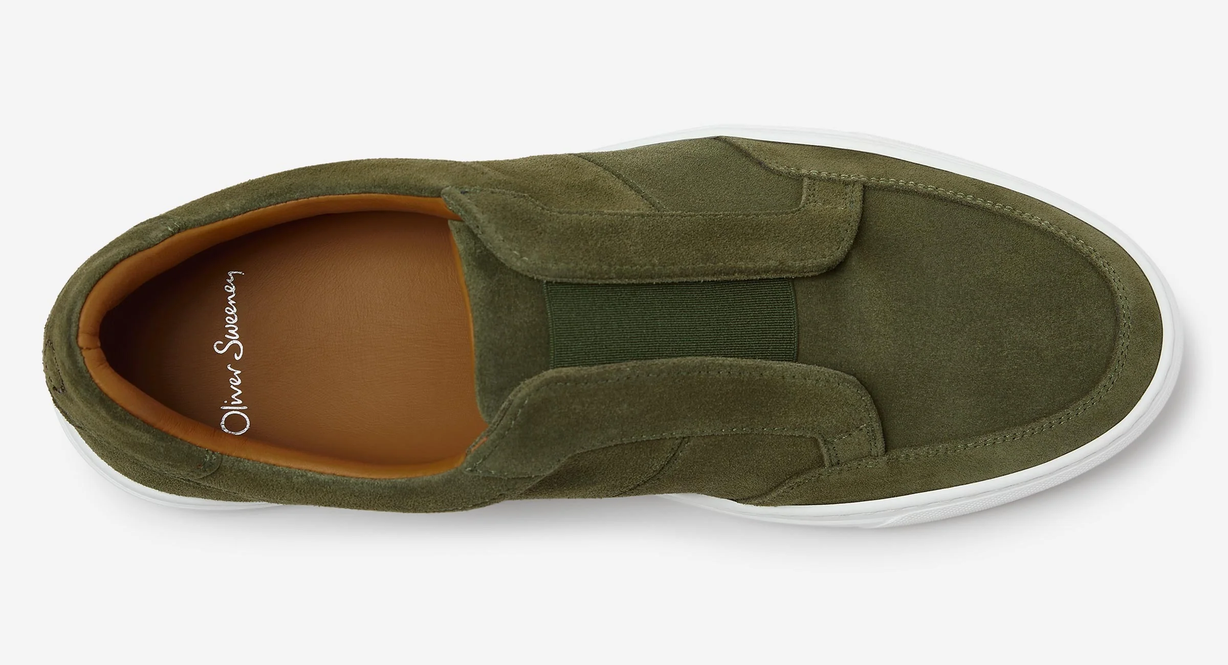 Rende Sage - Image 7