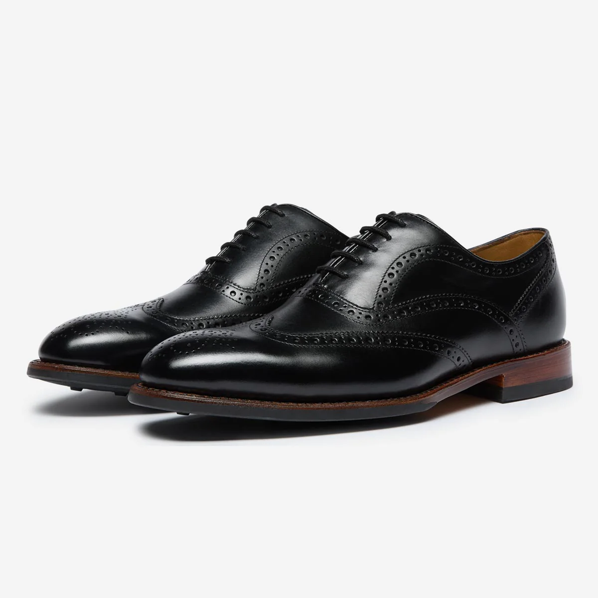 Rendlesham Black - Image 2