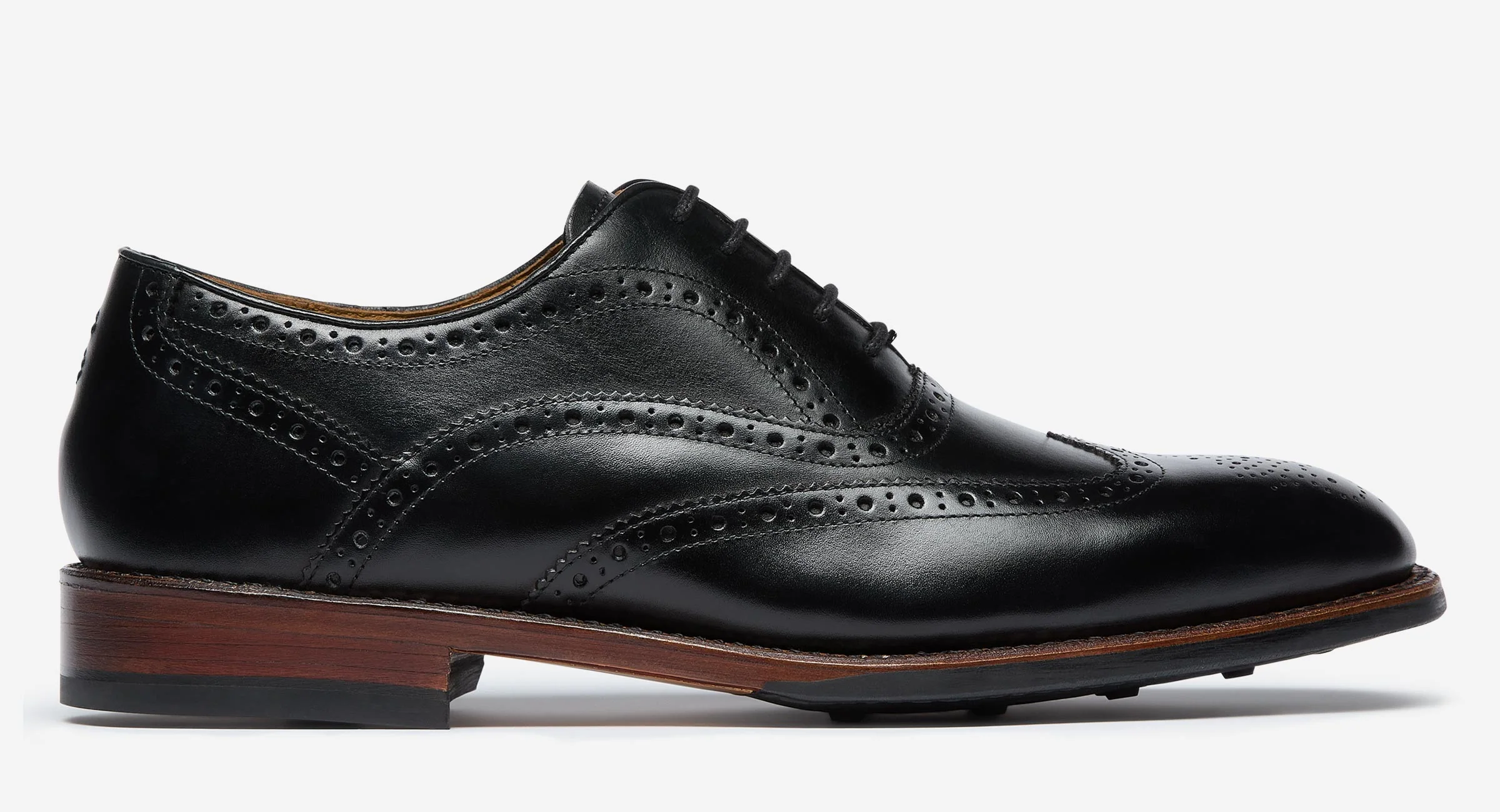 Rendlesham Black - Image 4