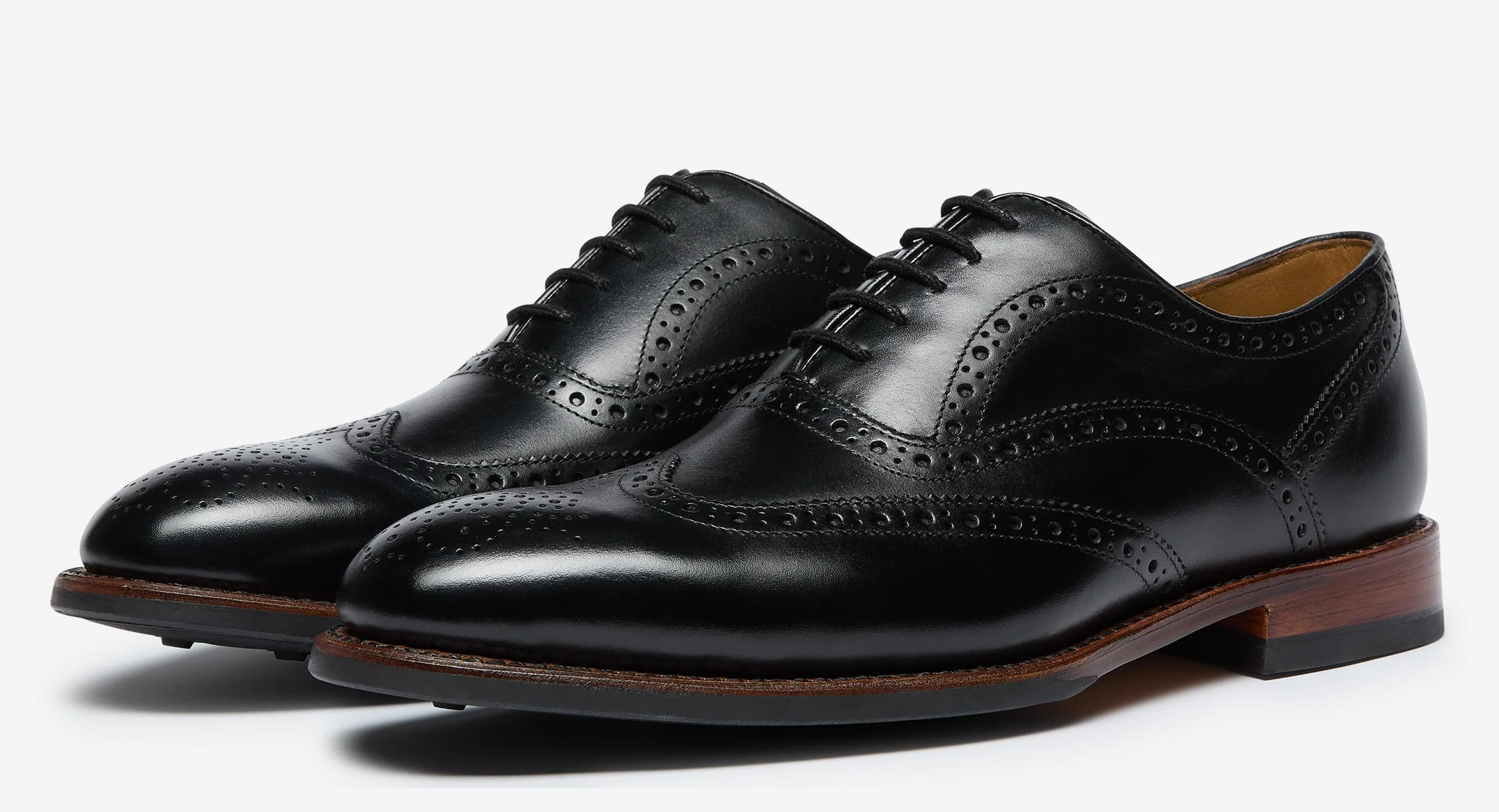 Rendlesham Black - Image 5