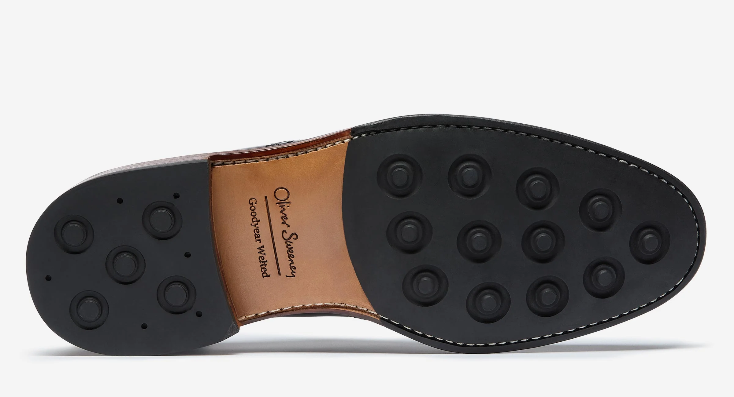 Rendlesham Black - Image 6