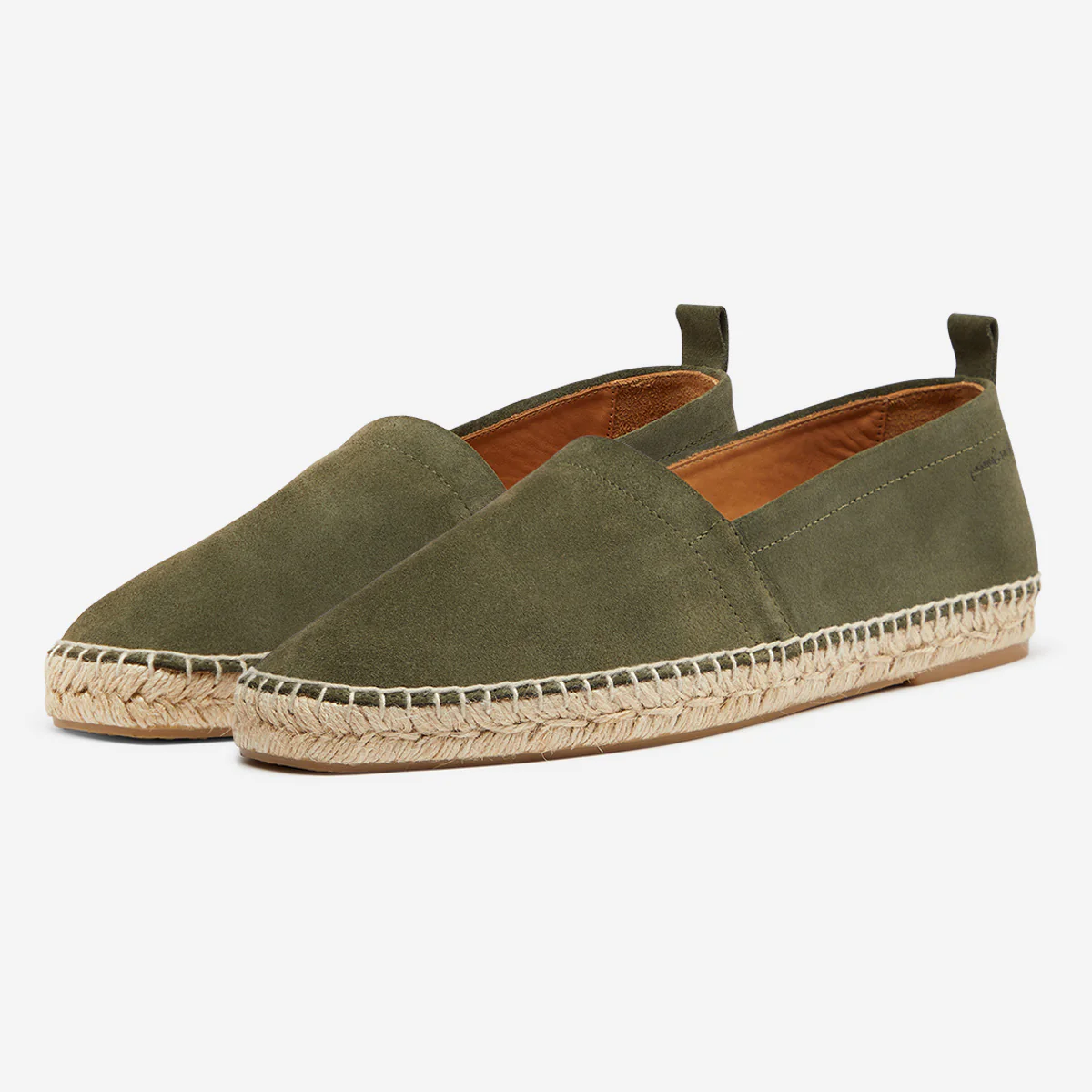 Rioja Khaki - Image 2