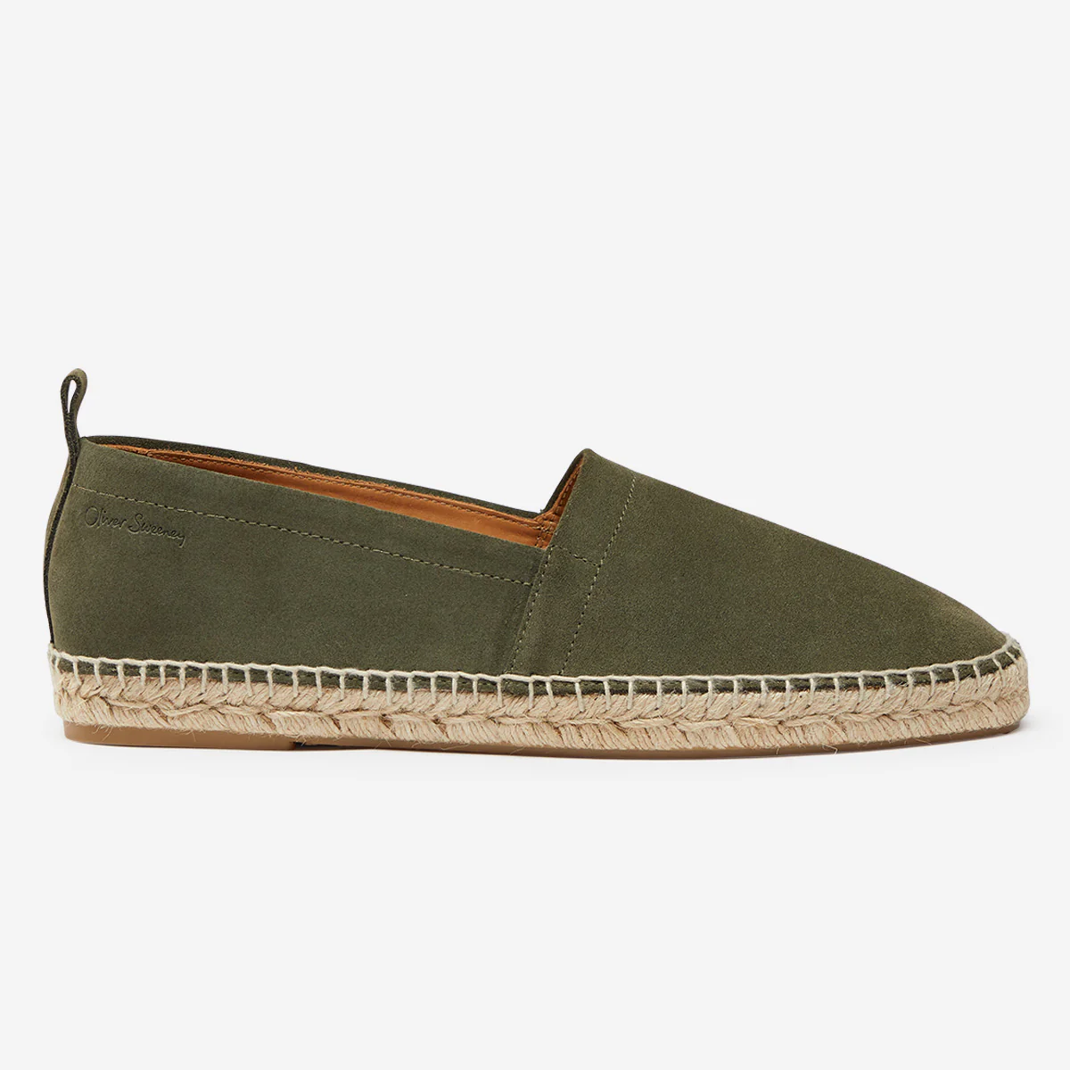 Rioja Khaki - Image 3