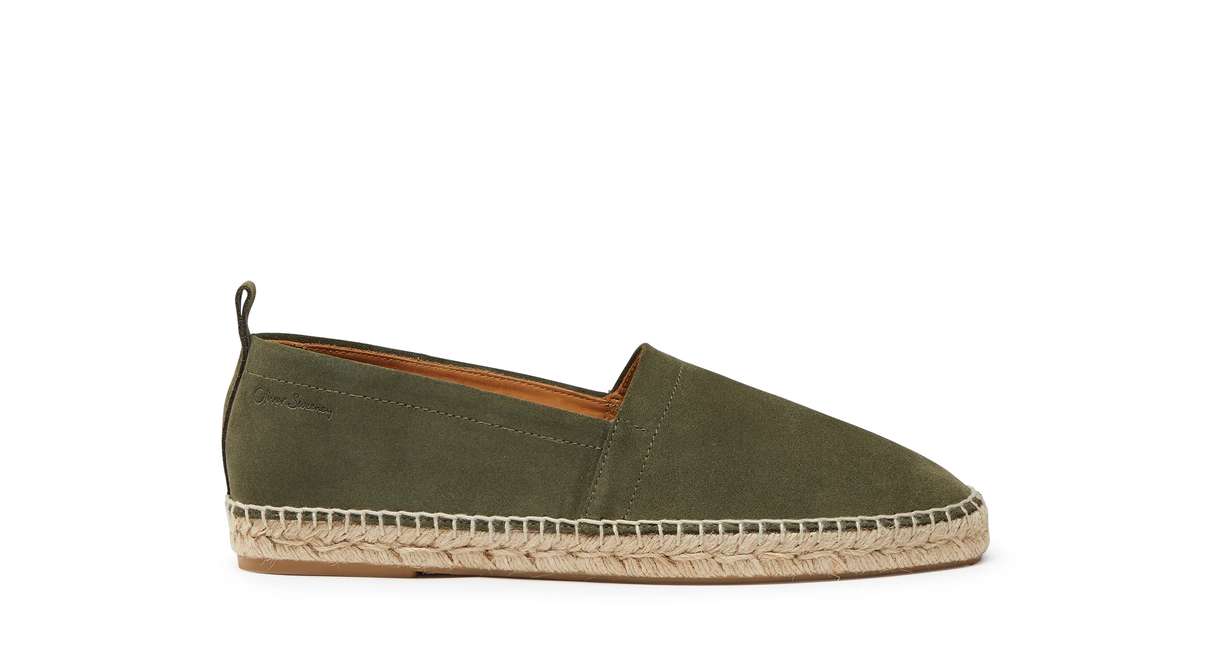 Rioja Khaki - Image 4