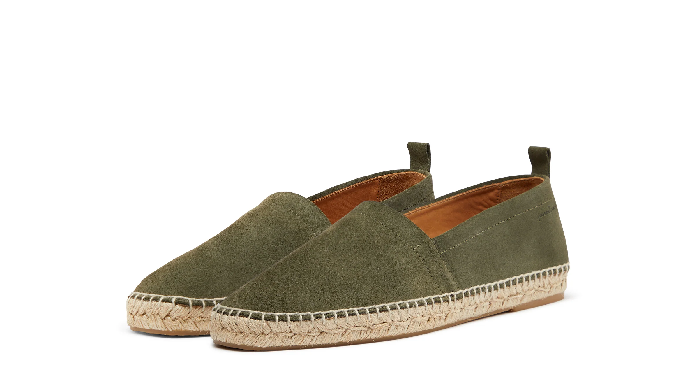 Rioja Khaki - Image 5