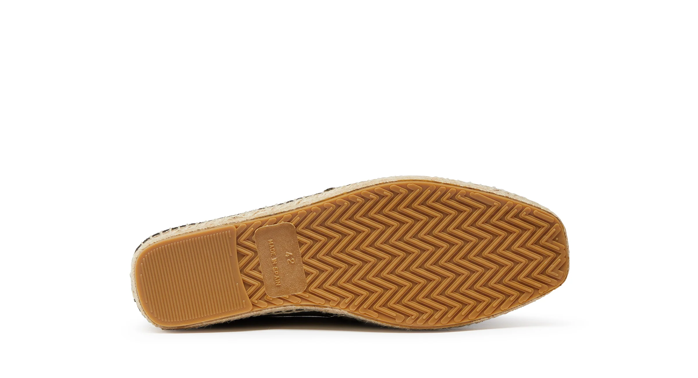 Rioja Khaki - Image 6