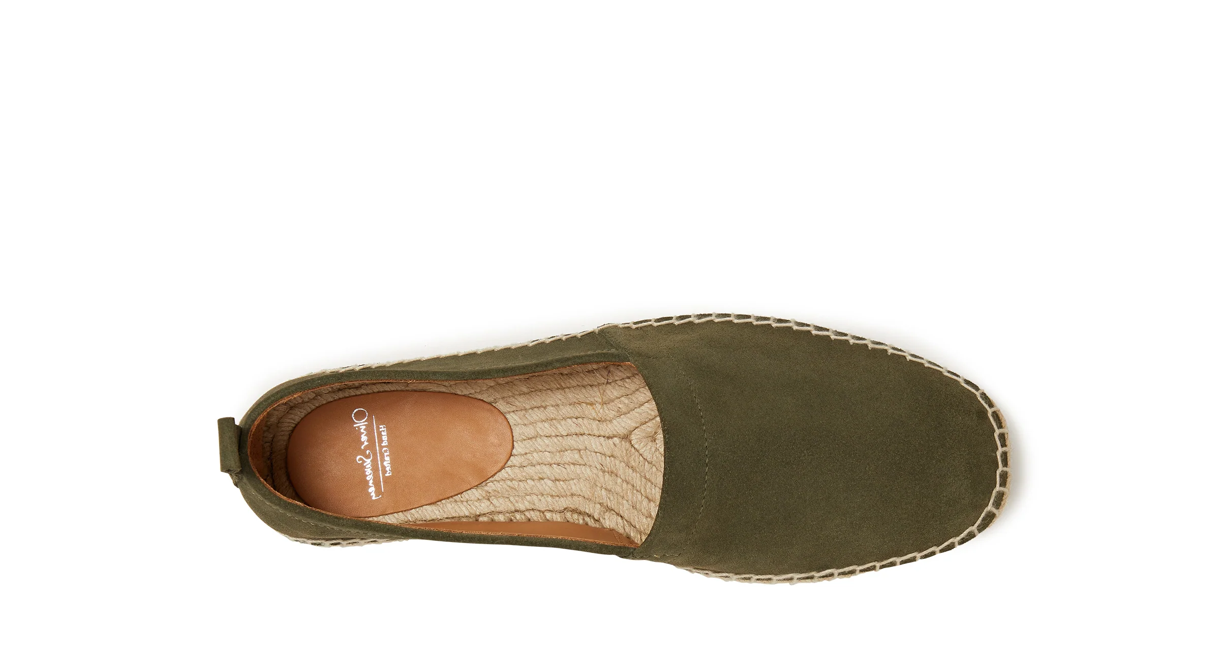 Rioja Khaki - Image 7