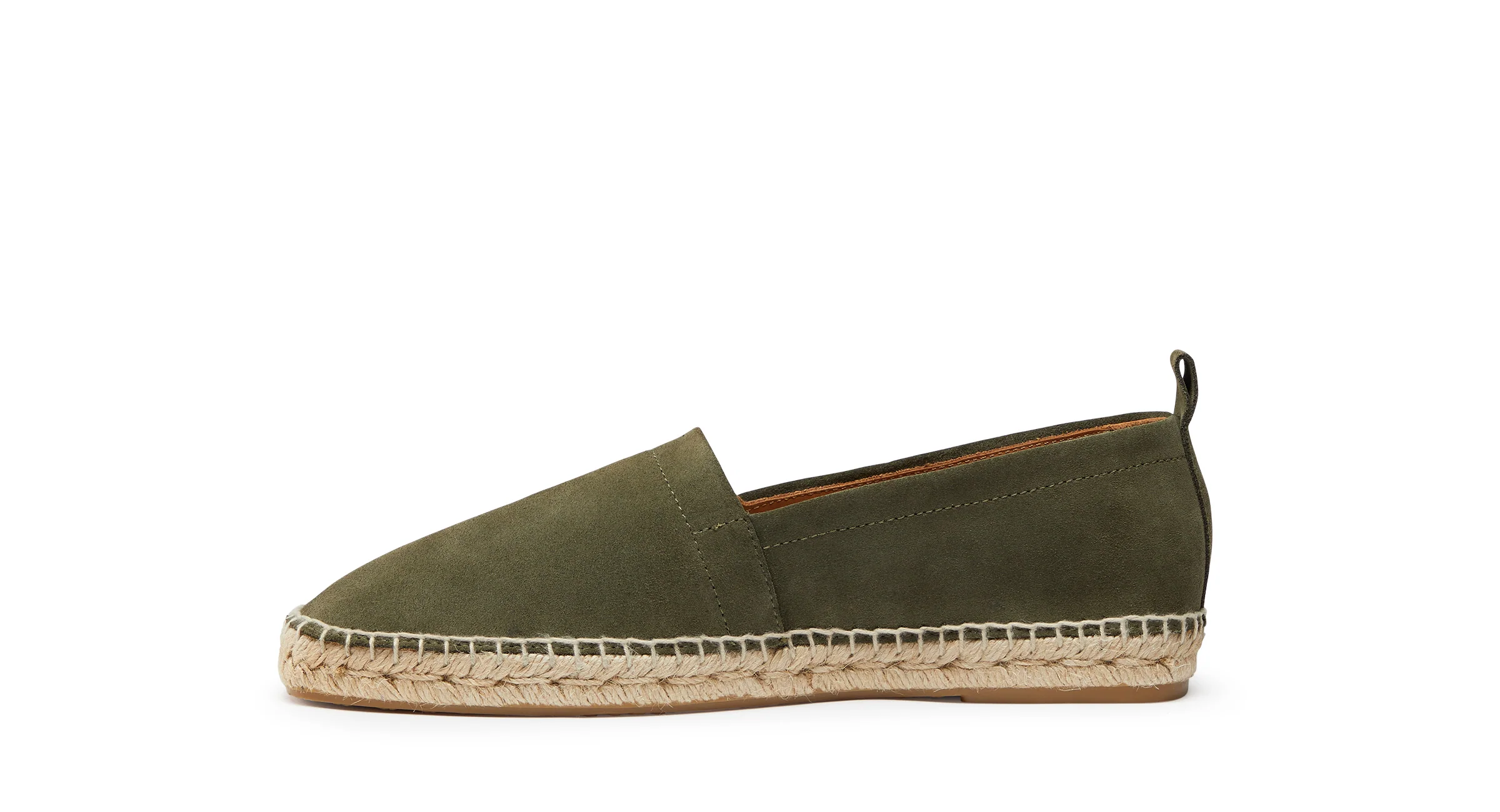 Rioja Khaki - Image 8