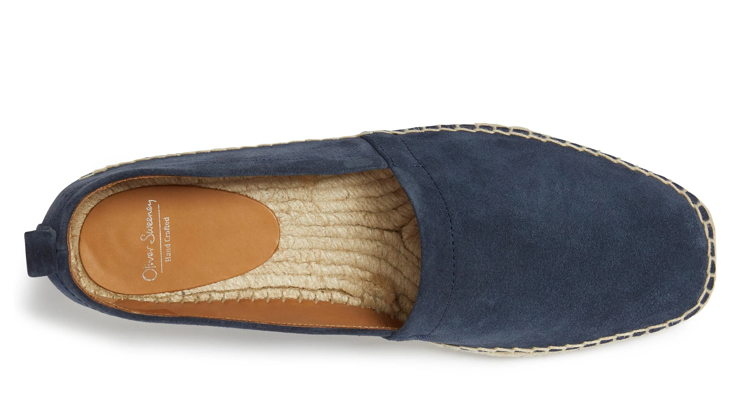 Rioja Blue - Image 7