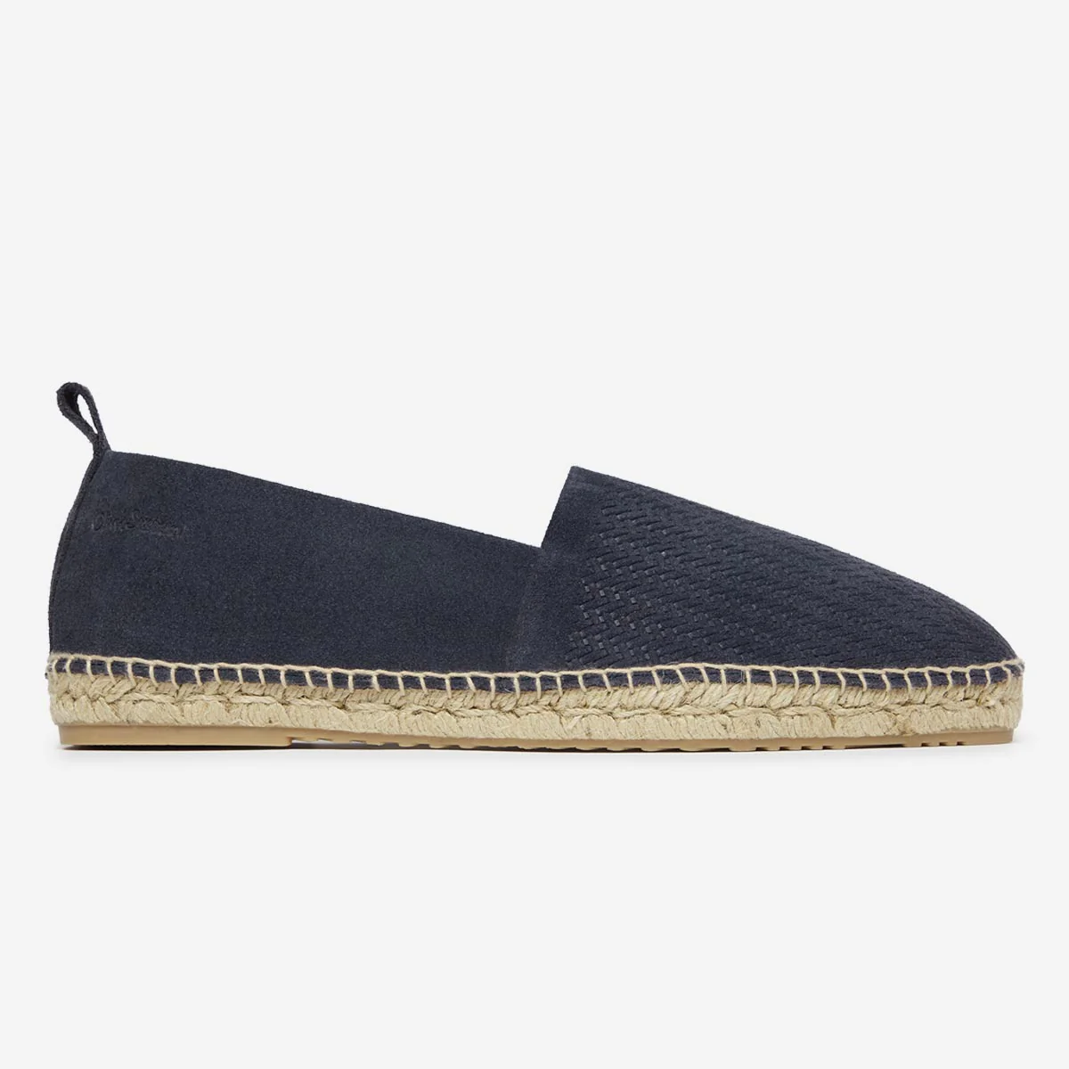 Rioja Navy - Image 3