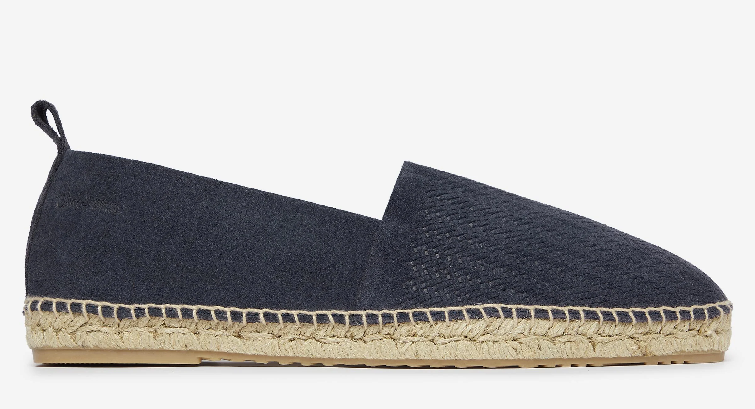 Rioja Navy - Image 4