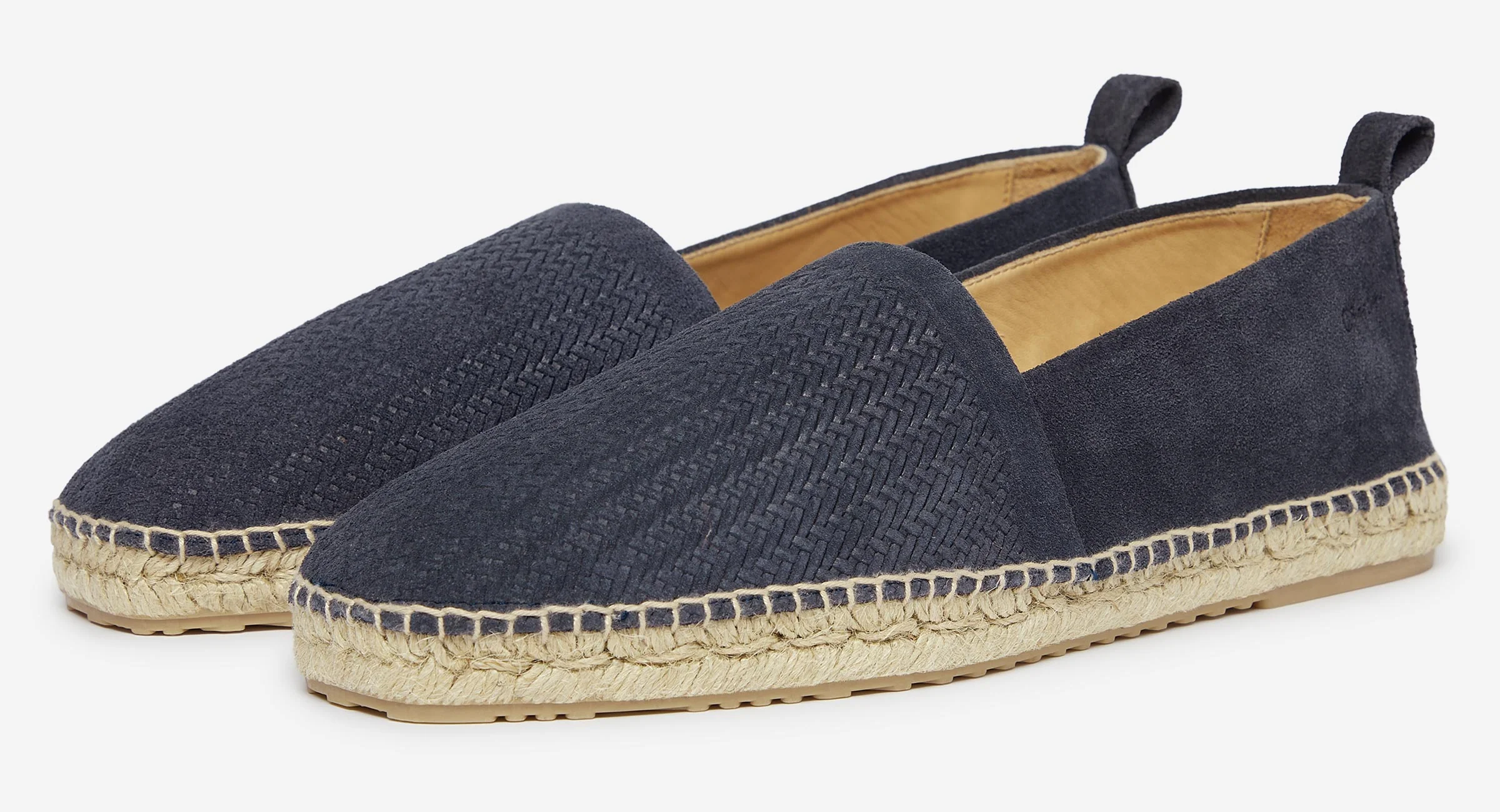 Rioja Navy - Image 5