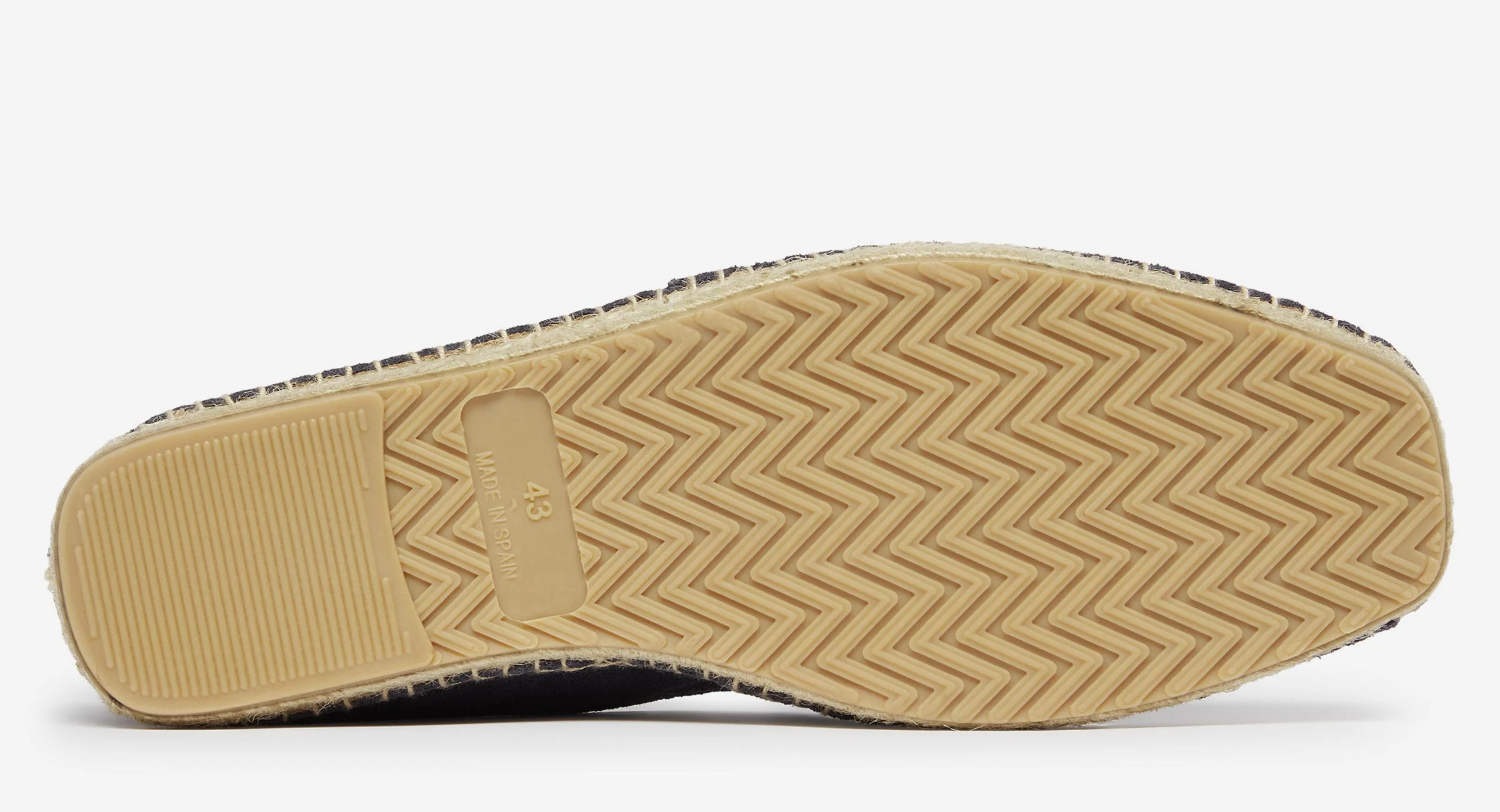 Rioja Navy - Image 6